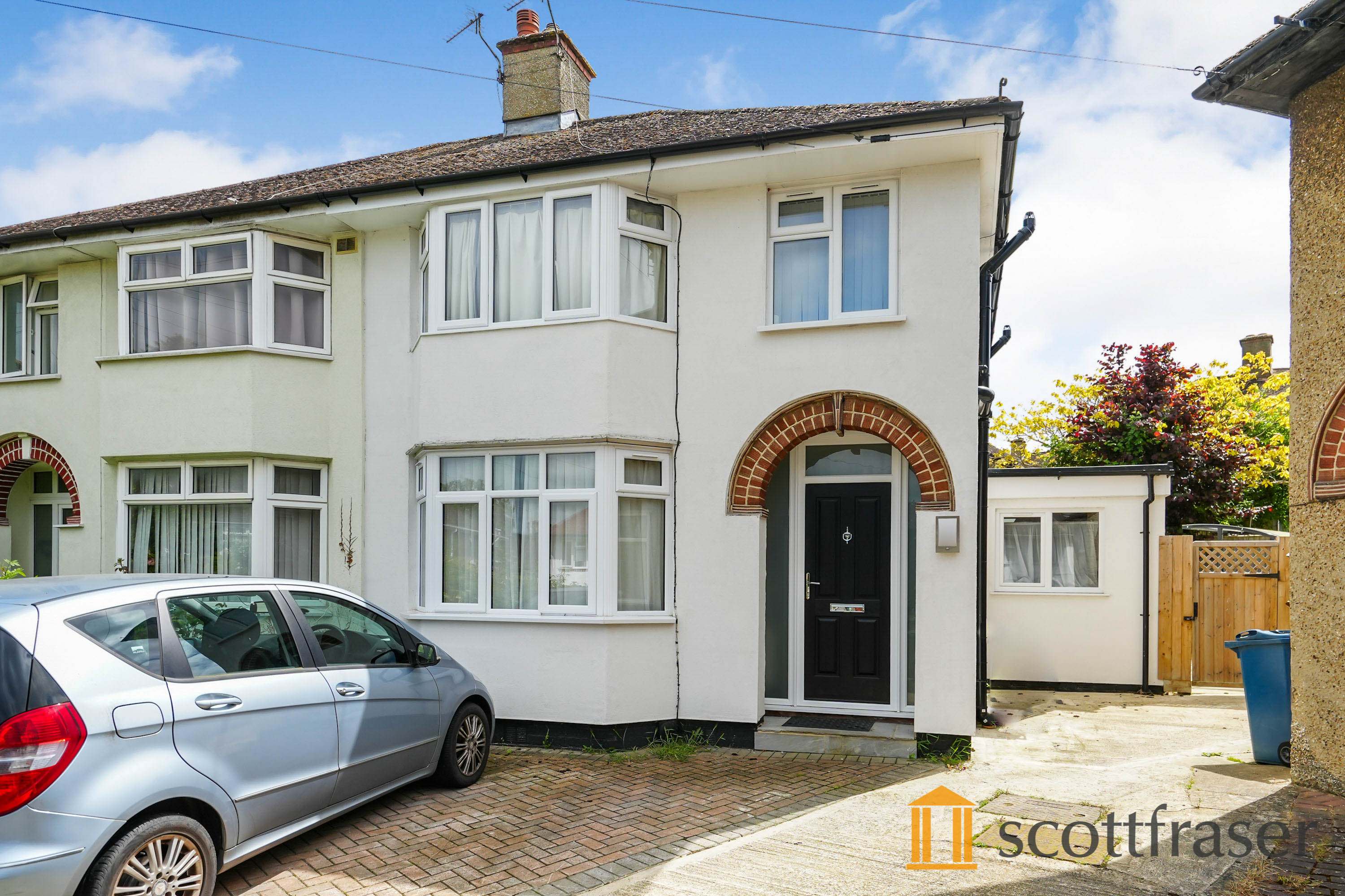 propertyP3957204
