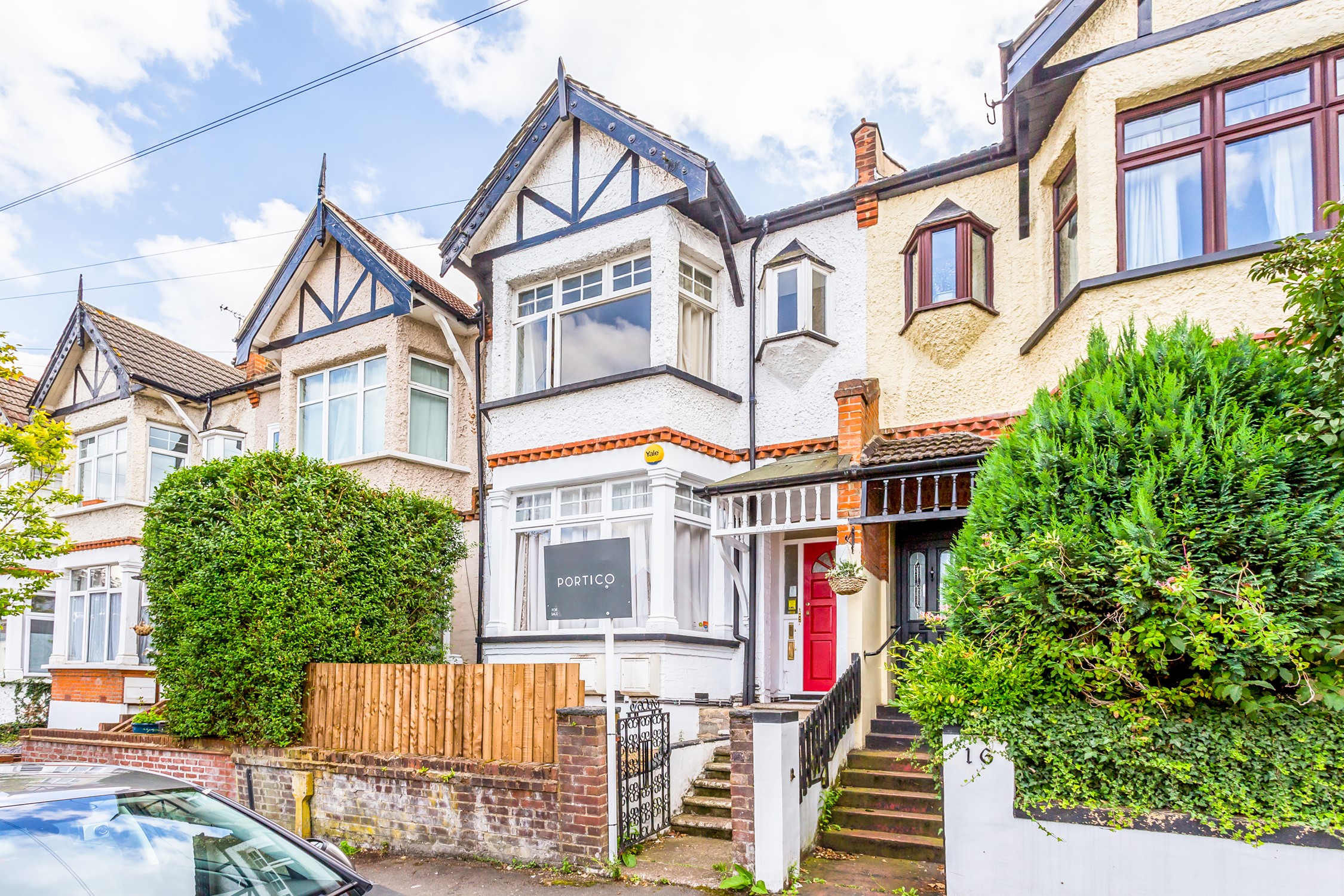 property-P288041-6