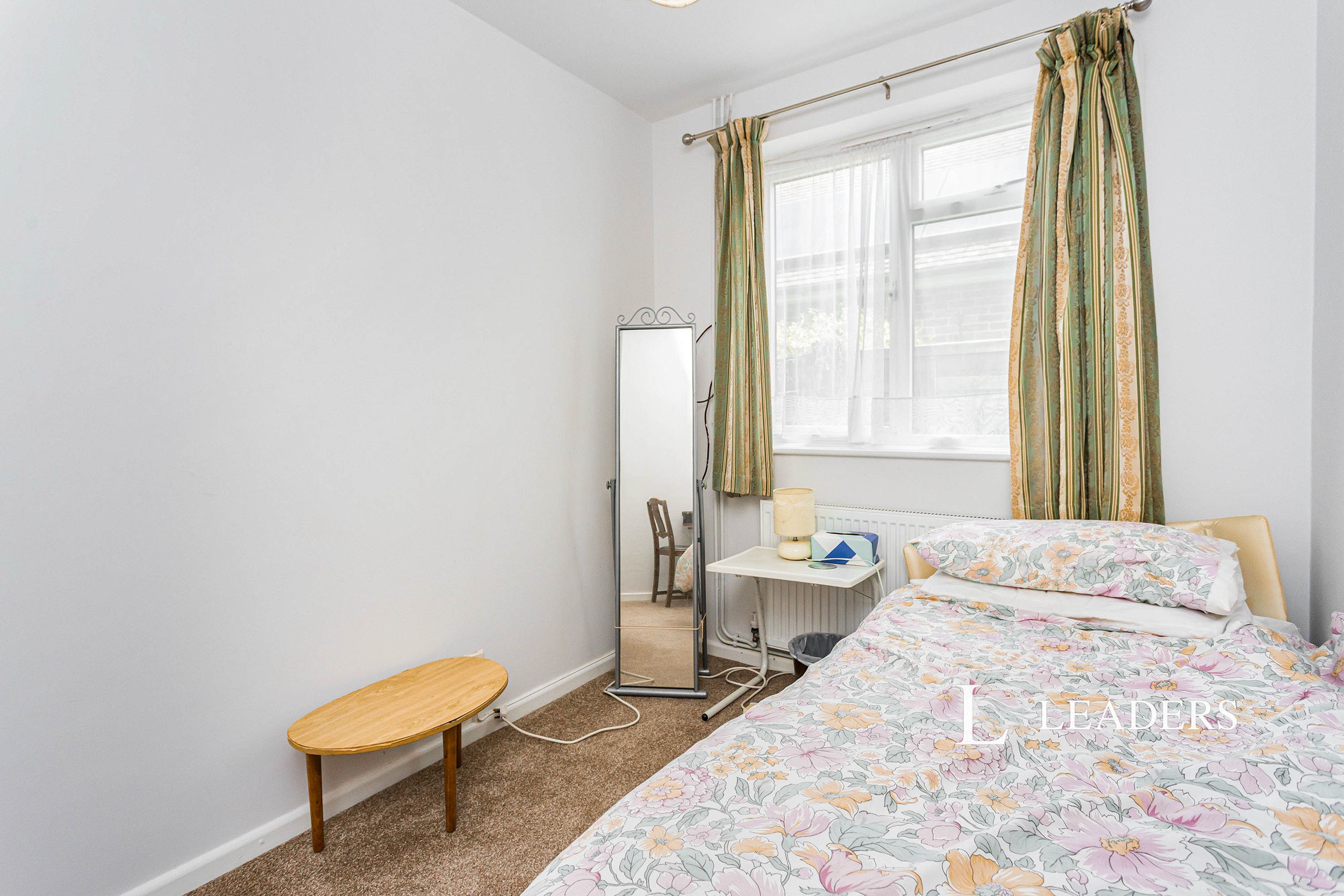 propertyP3972619