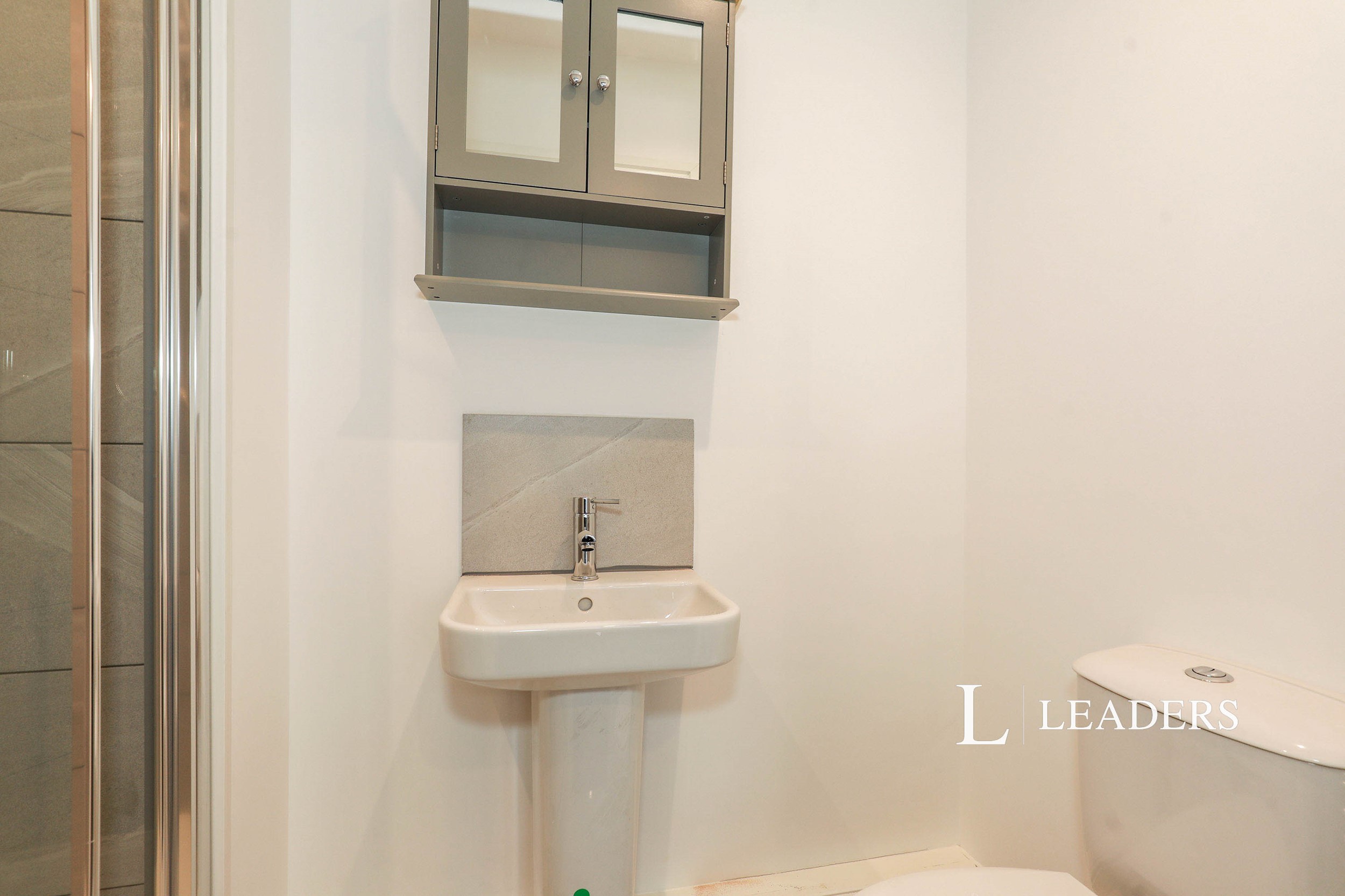 propertyP4658904