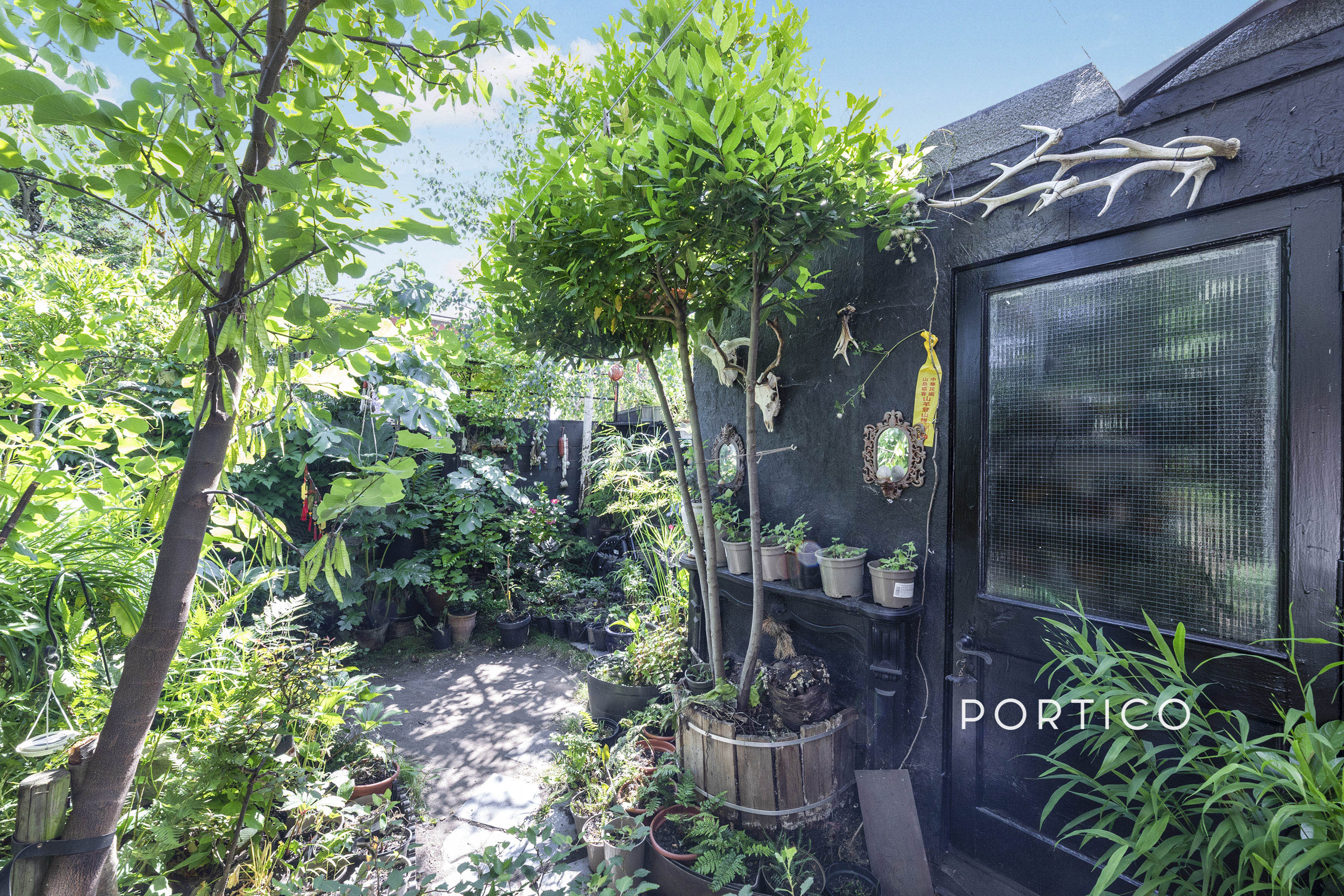 propertyP4687819