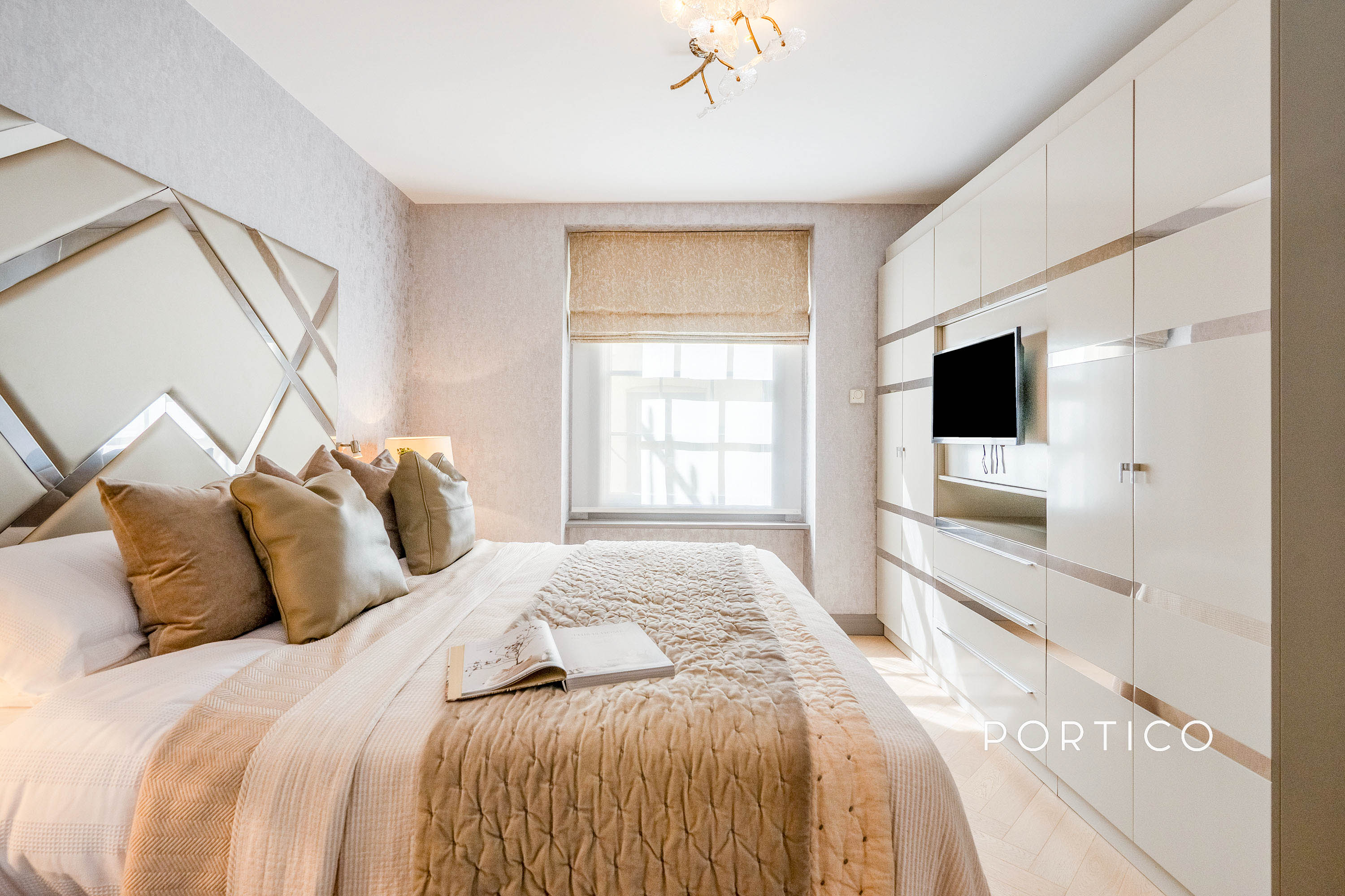 propertyP46621614