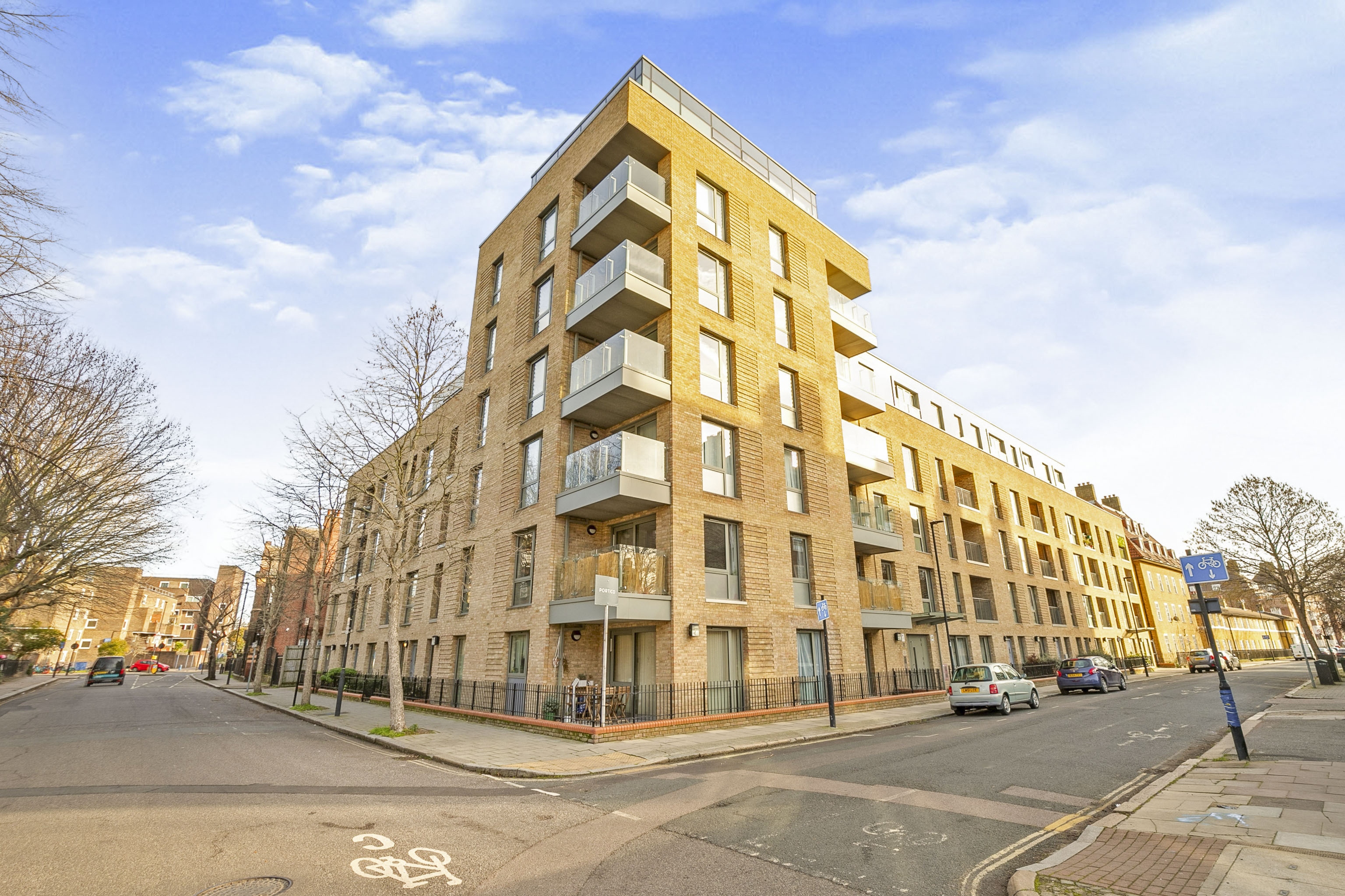 property-P288502-1