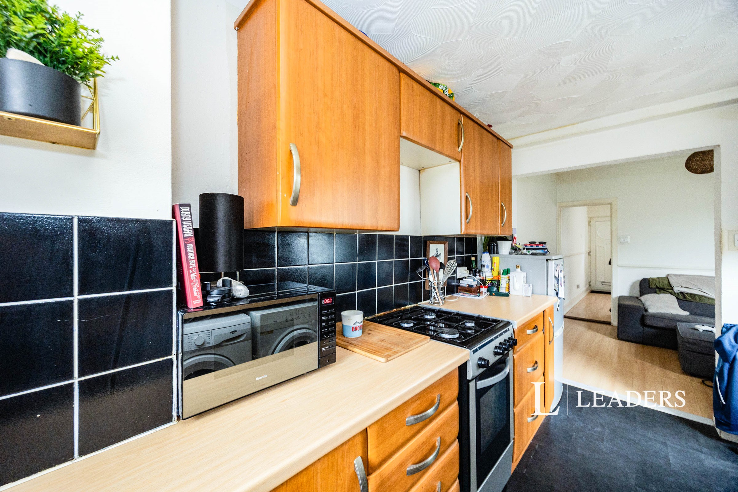 propertyP1897131