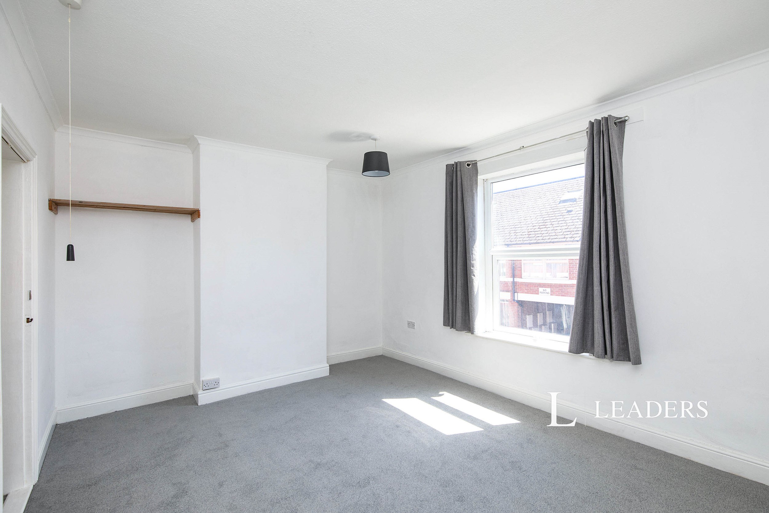 propertyP4694286