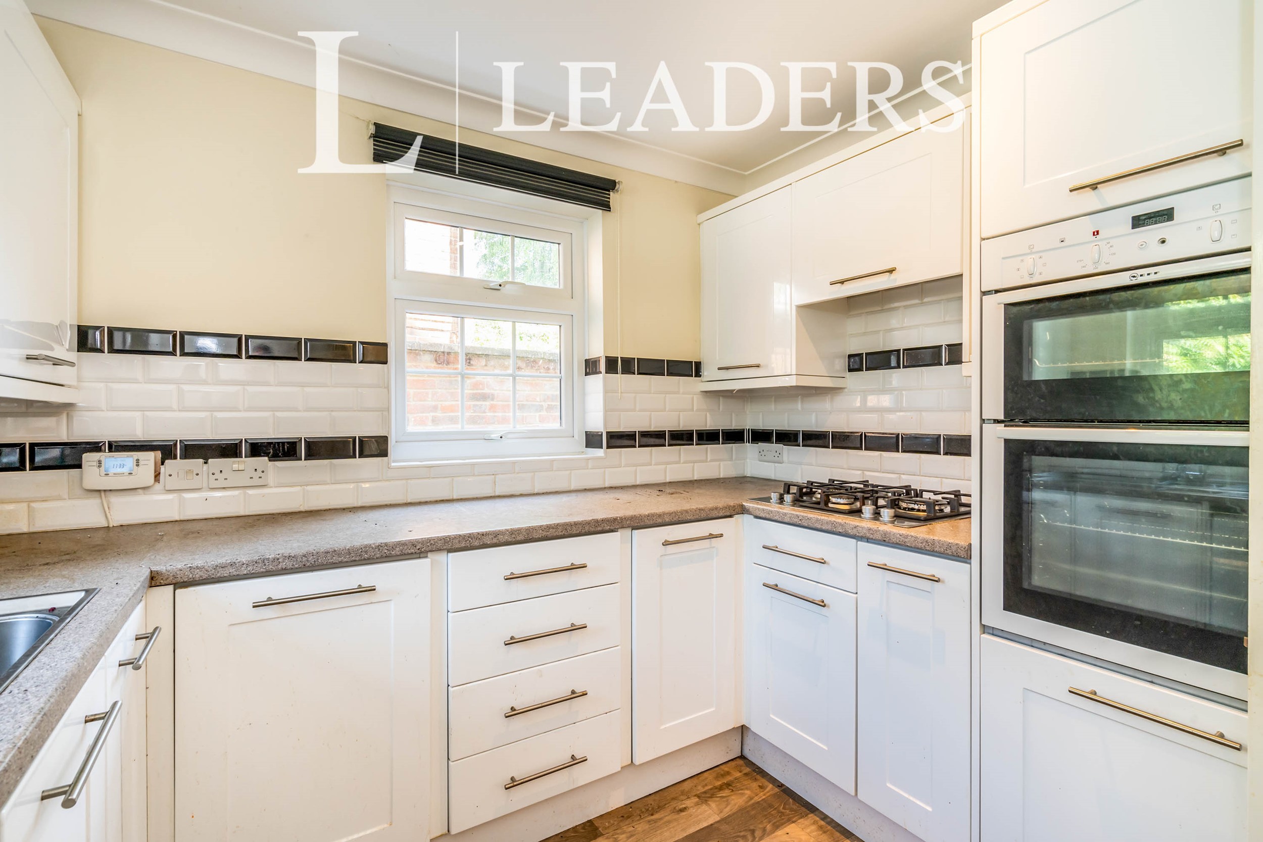 propertyP827032