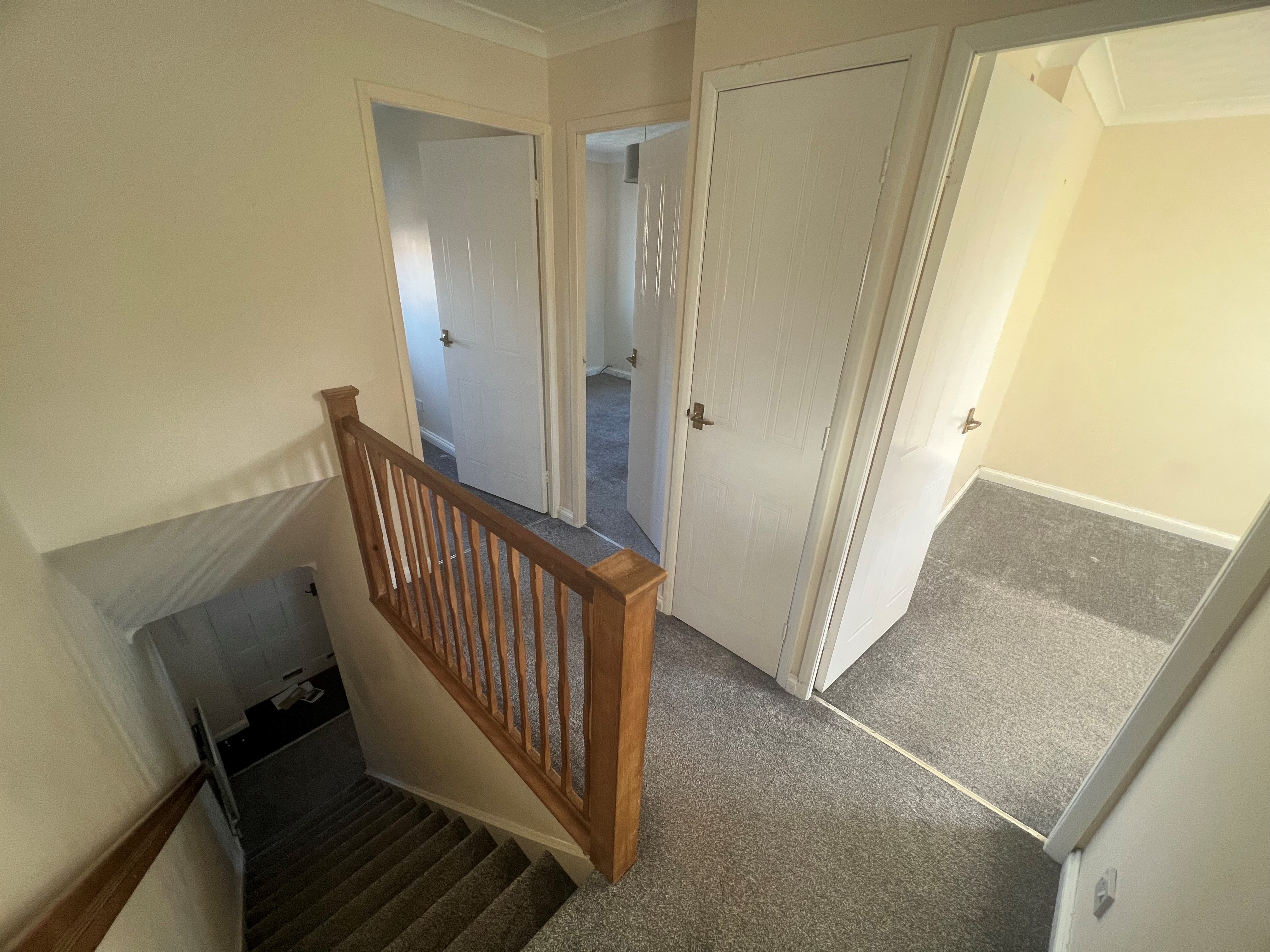 propertyP2276349