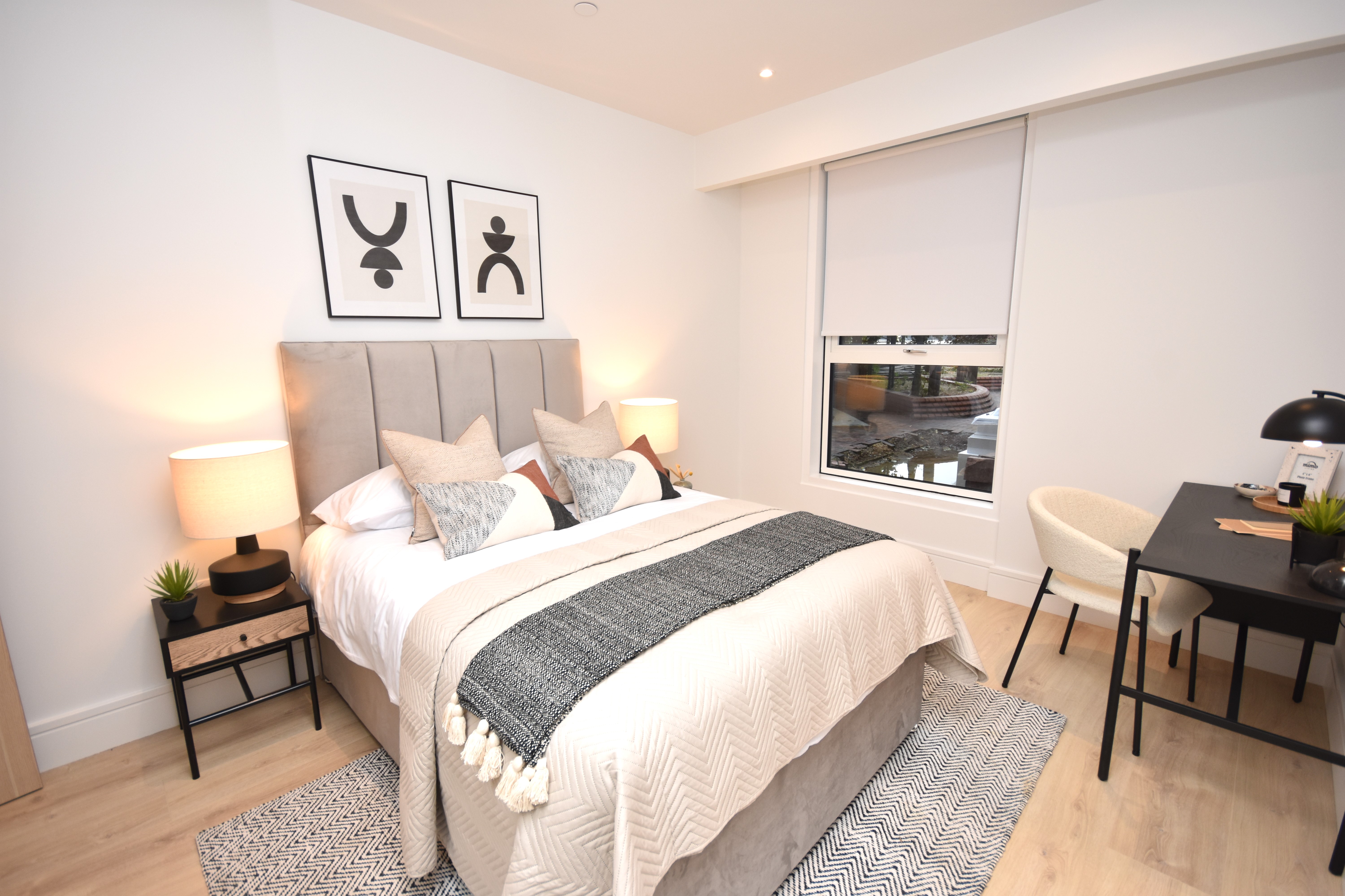 propertyP4680352