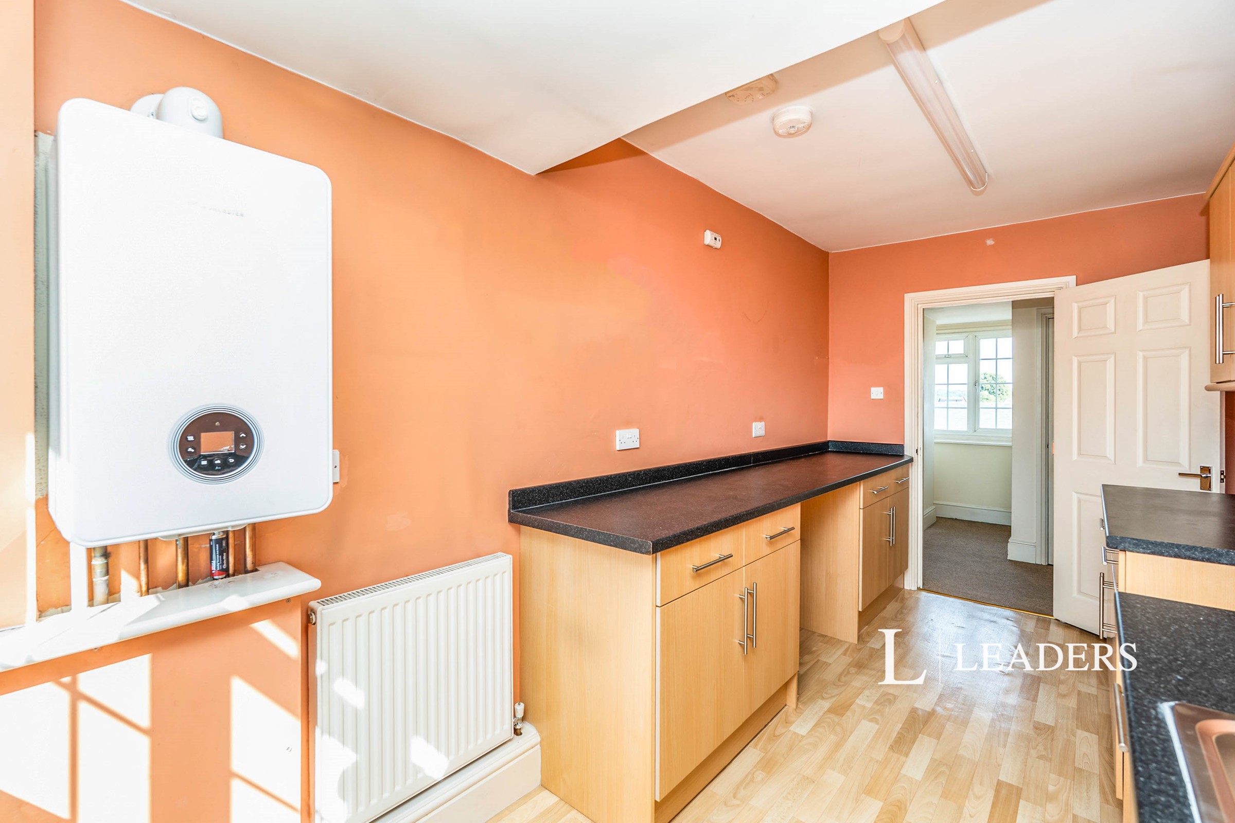 propertyP9140011