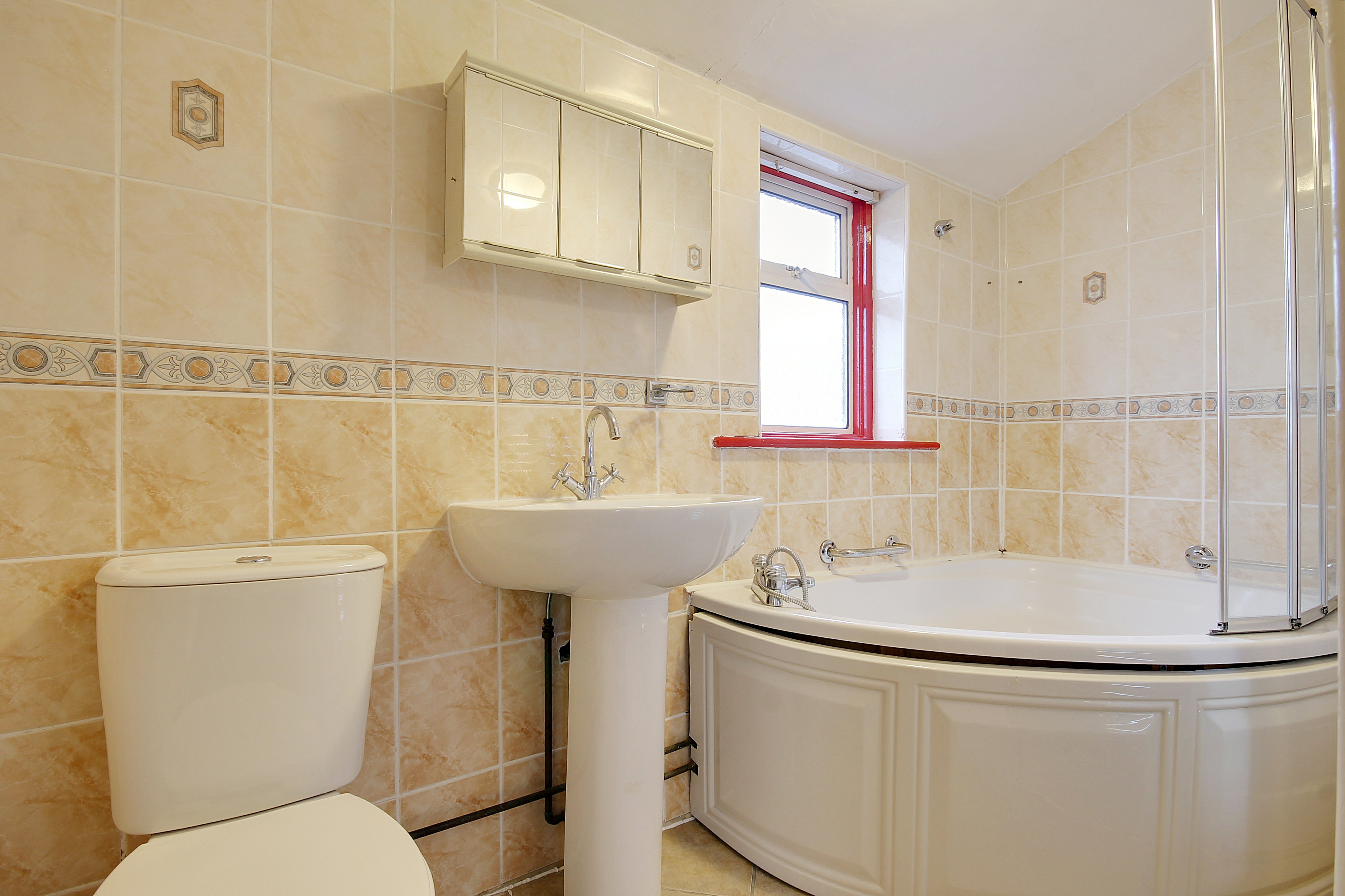 propertyP1932059