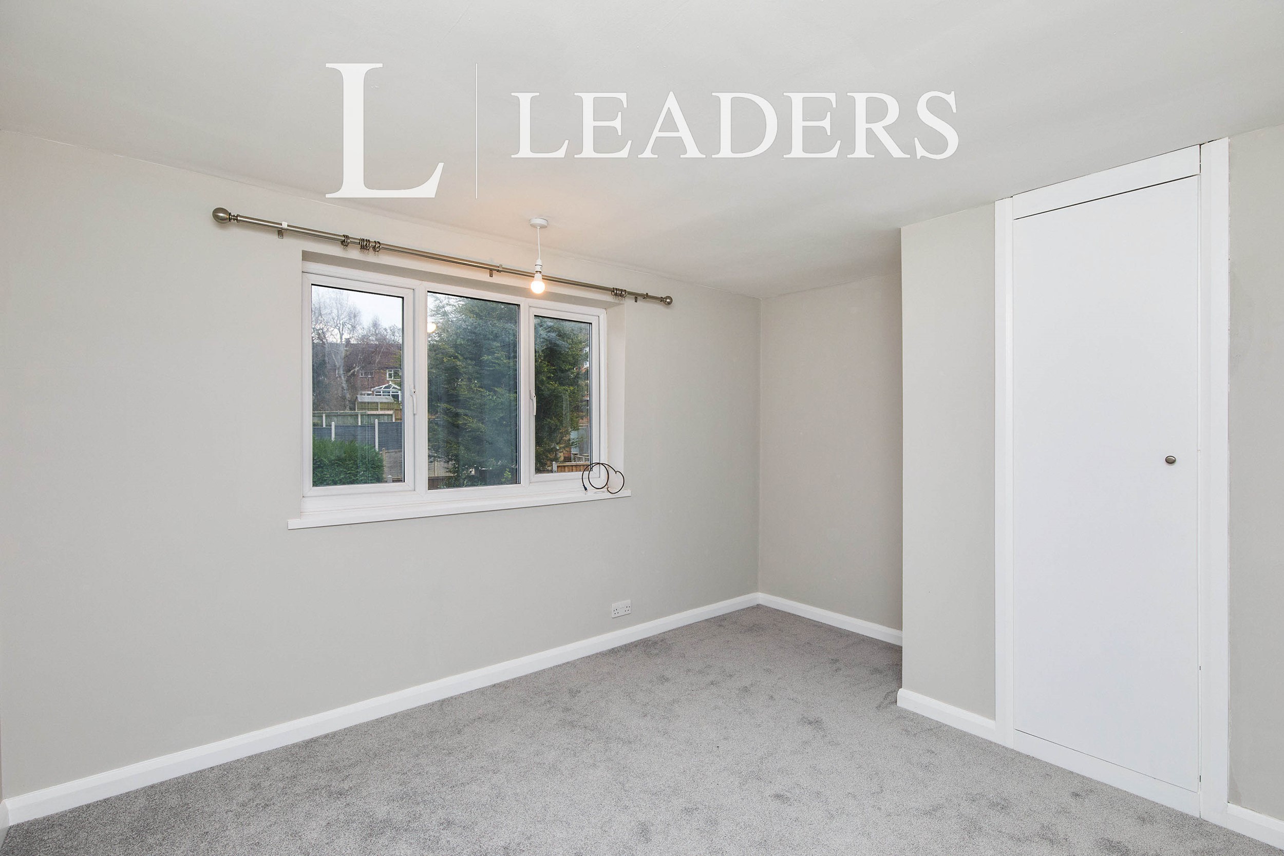 propertyP45568712