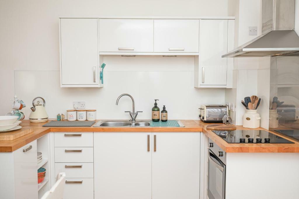 propertyP4155808