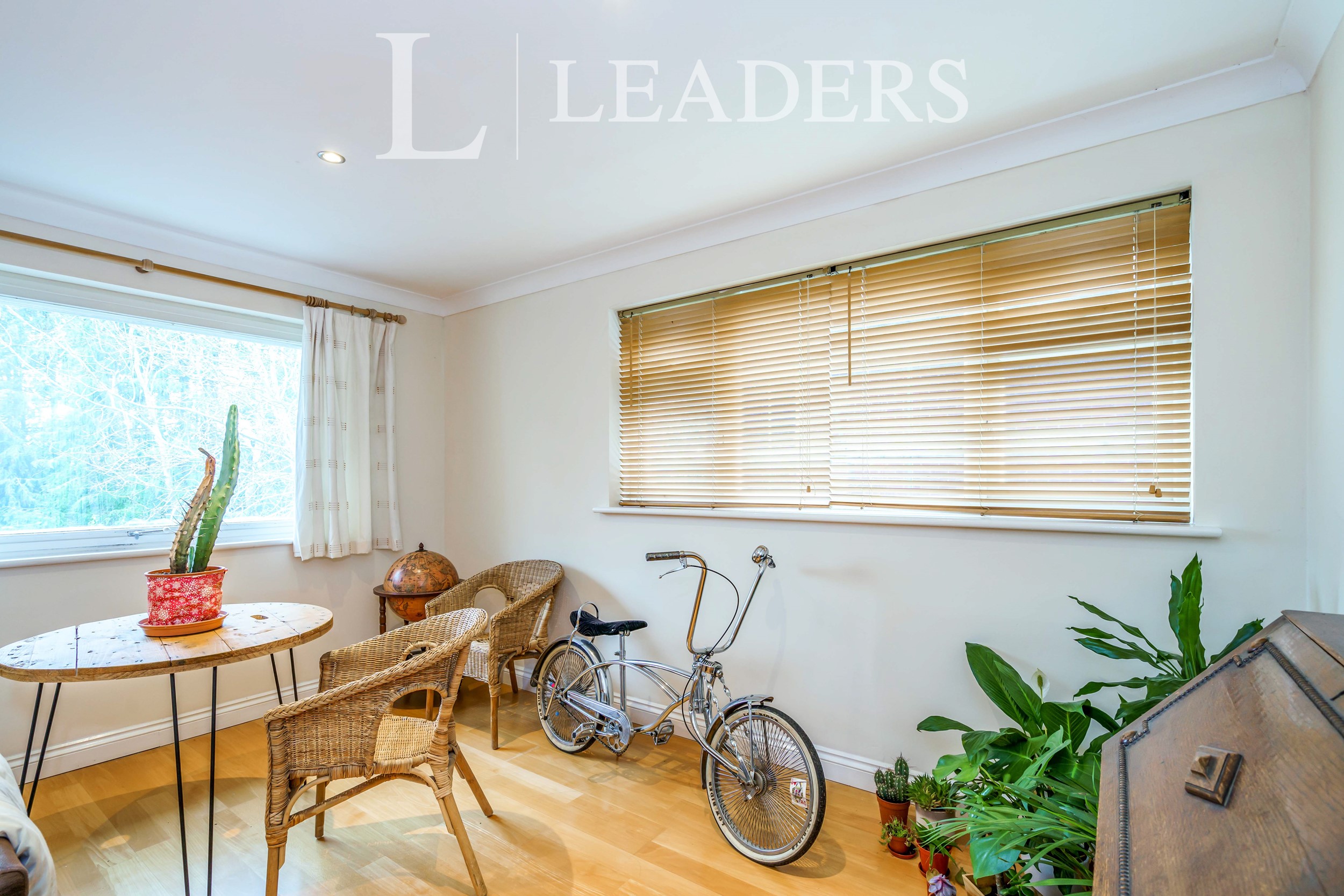 propertyP932652