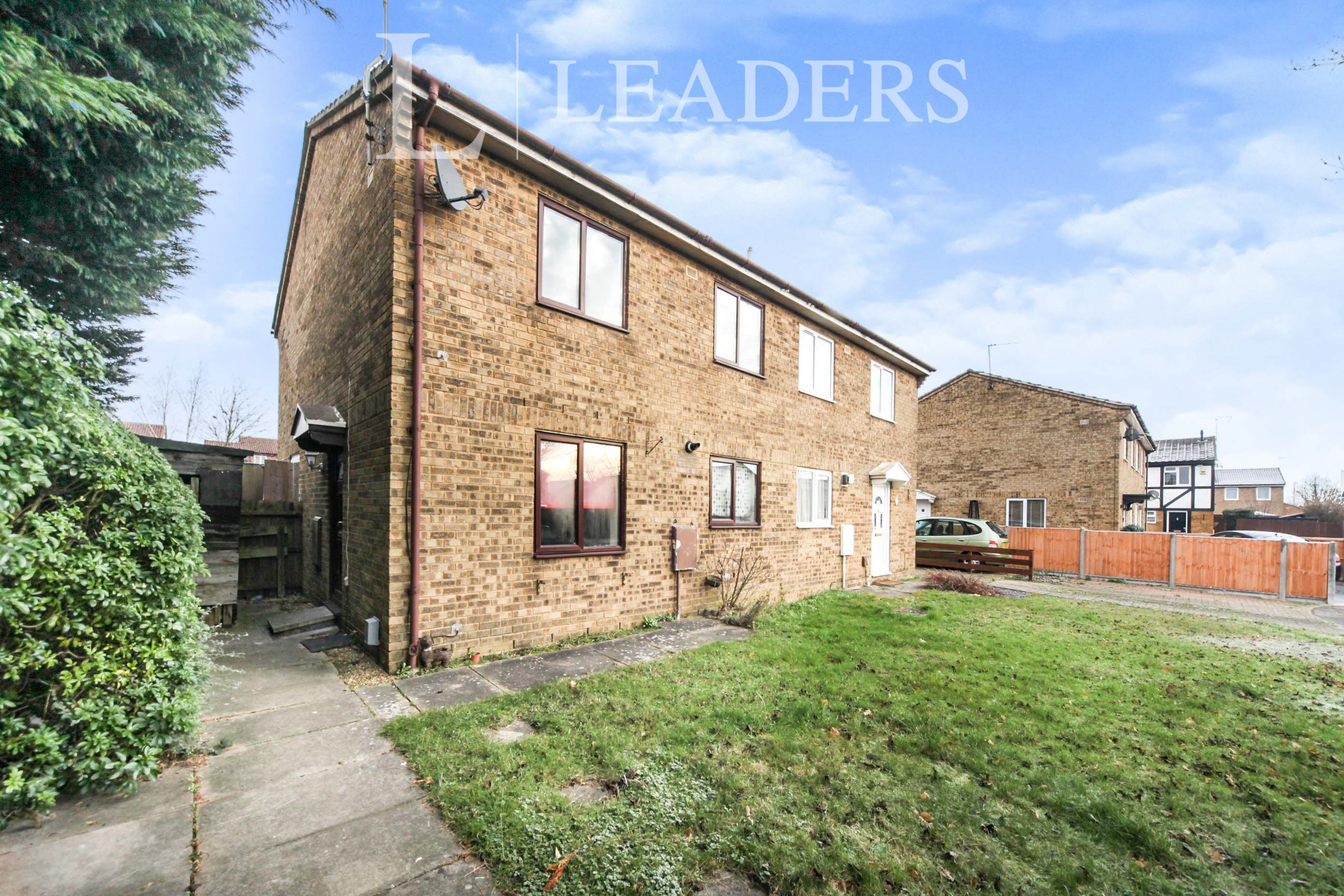propertyP2176871