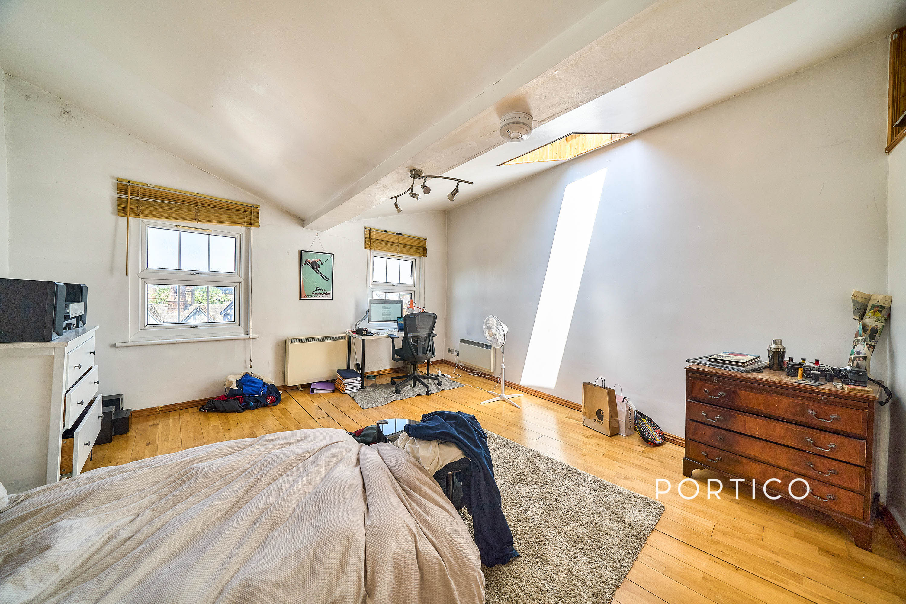propertyP2861615