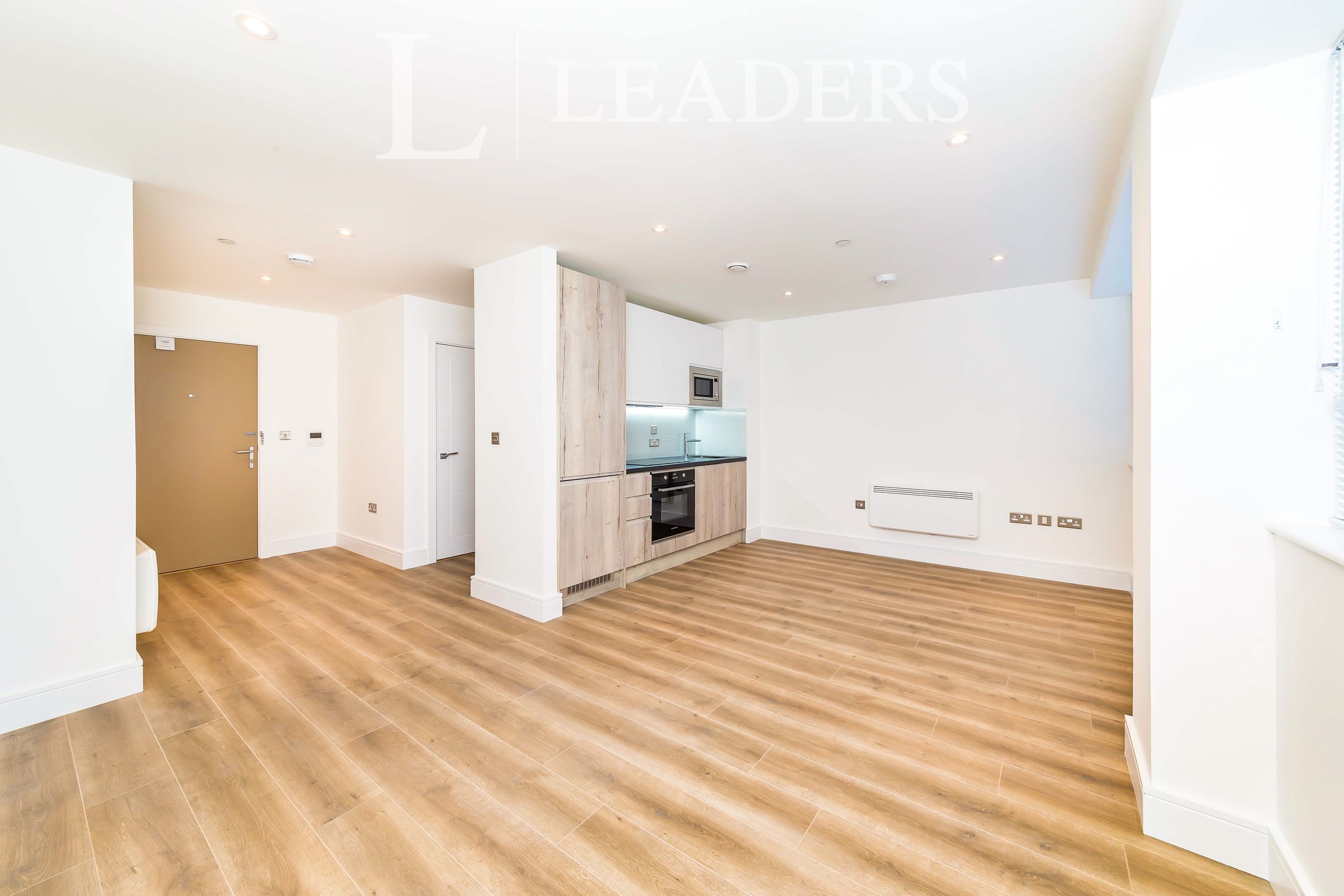 propertyP2903714