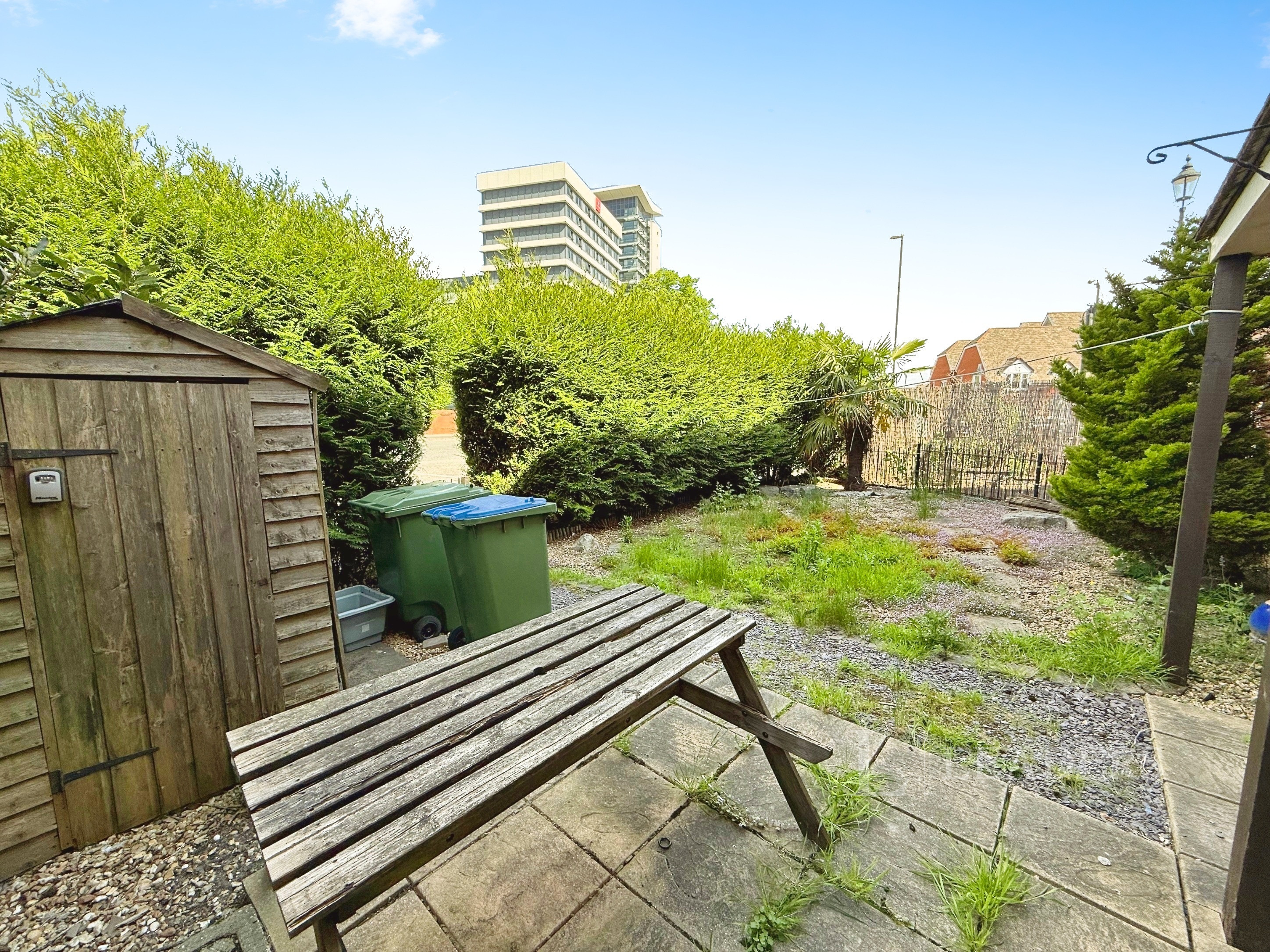 propertyP4690776