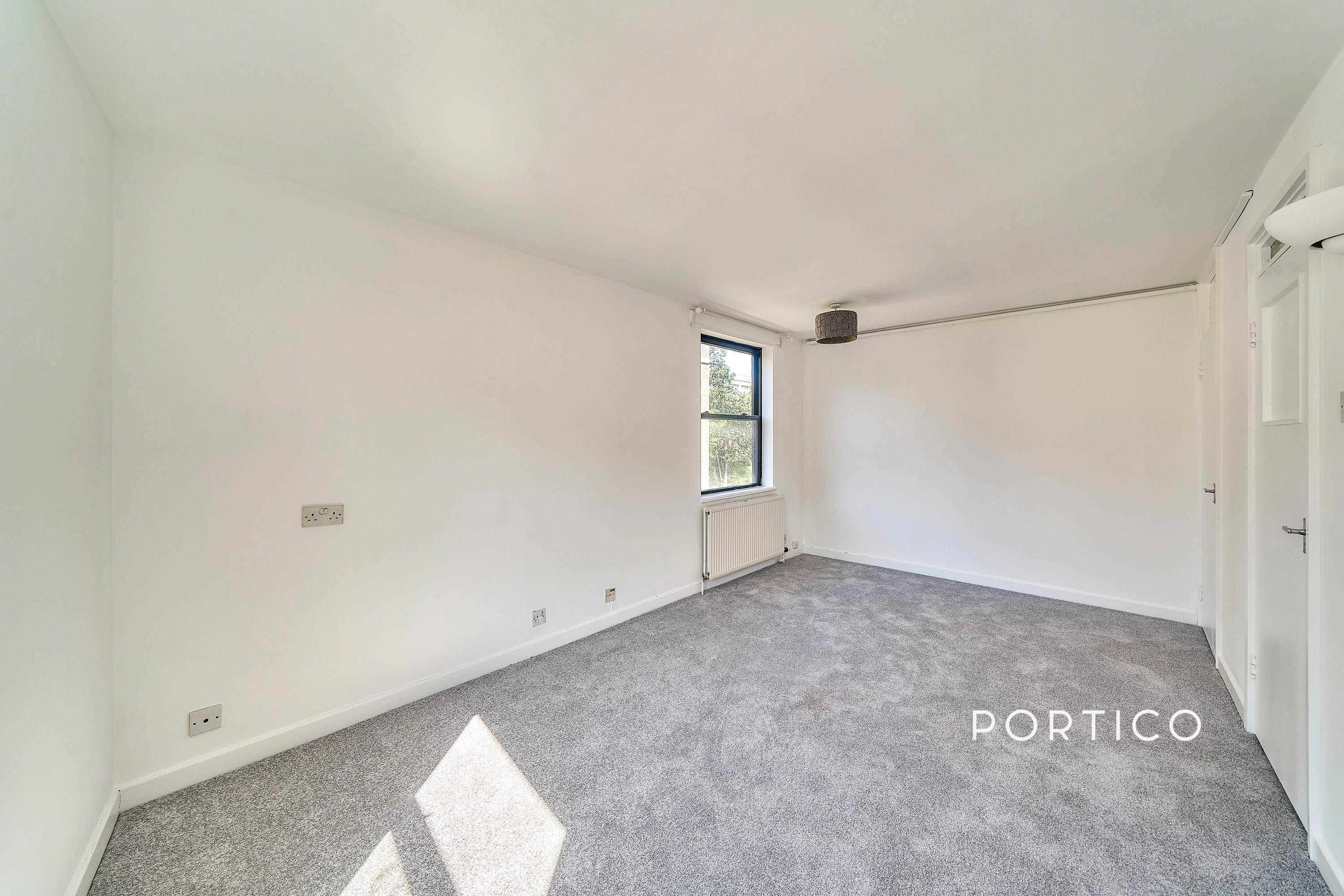 propertyP4771217