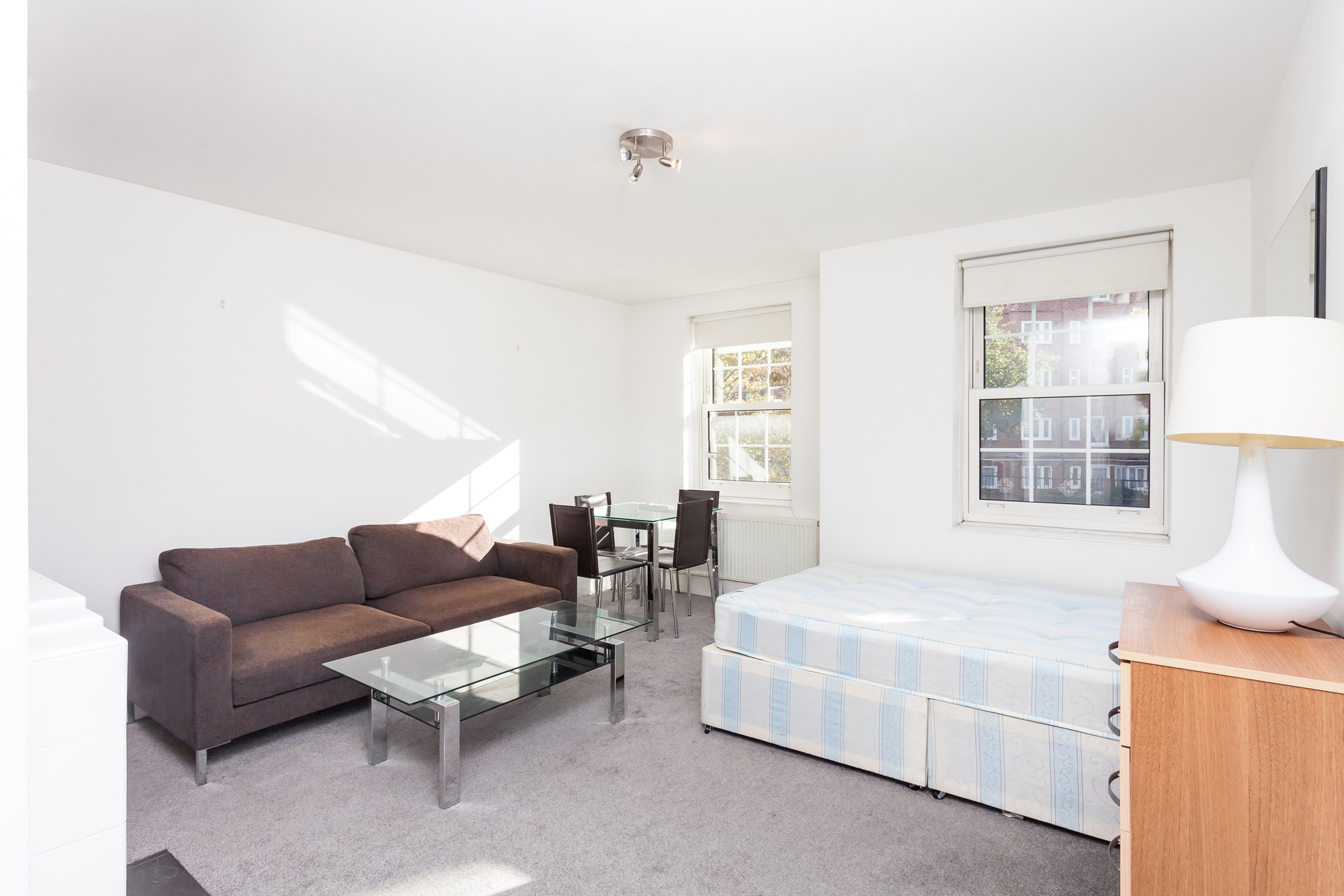 property-P287767-3