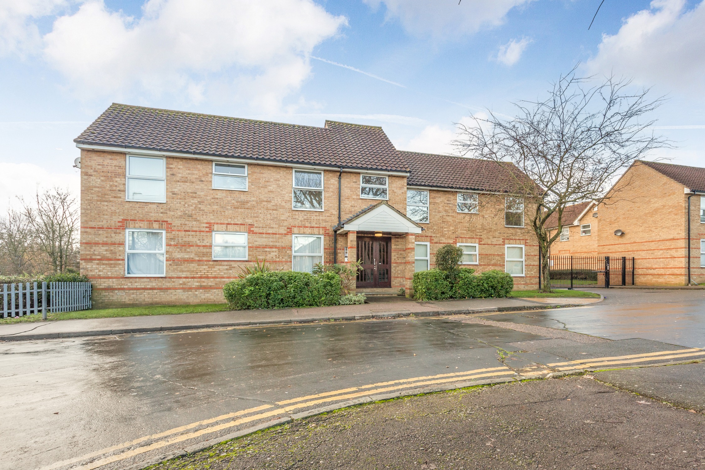 propertyP4614021