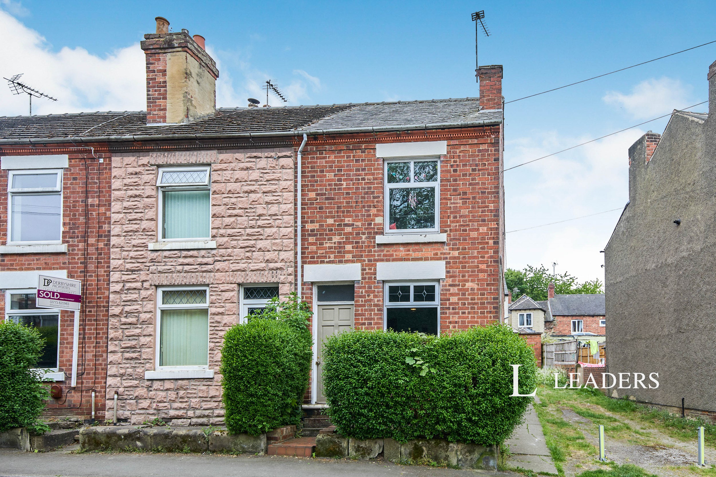 propertyP1753221