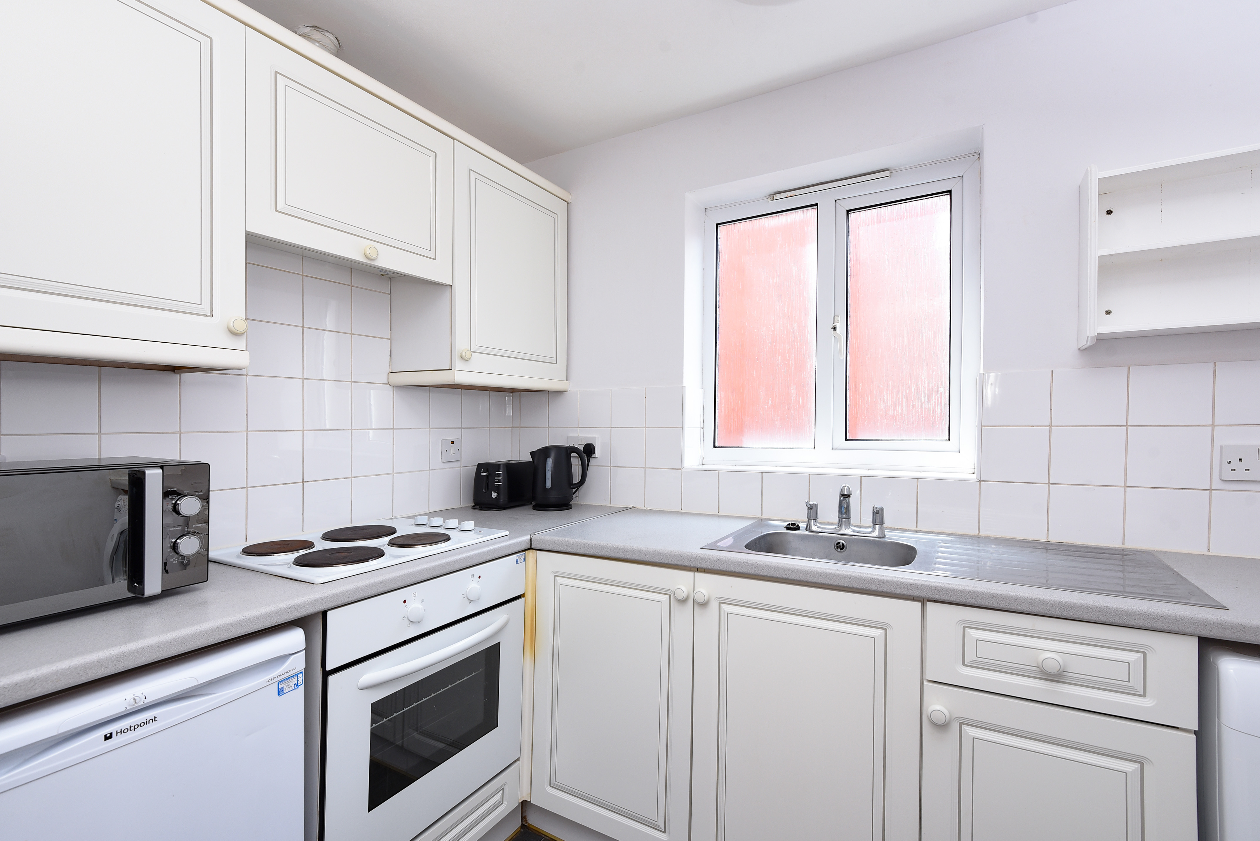 propertyP2074588