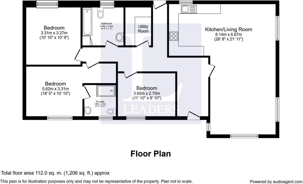 property-P454422-1
