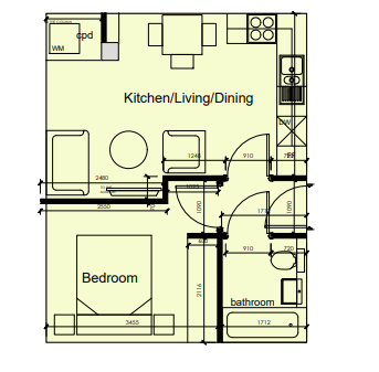 property-P473486-1