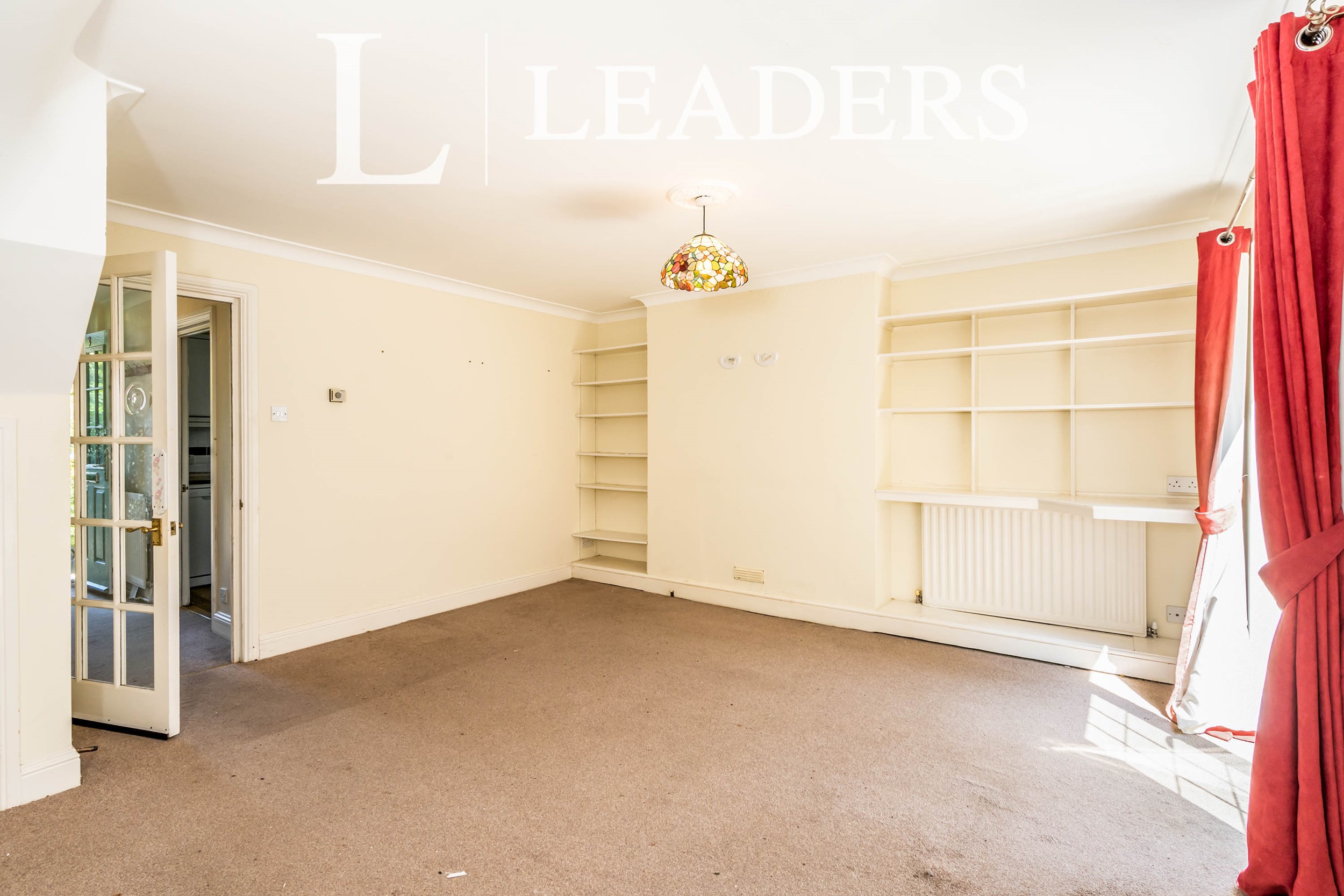 propertyP827034