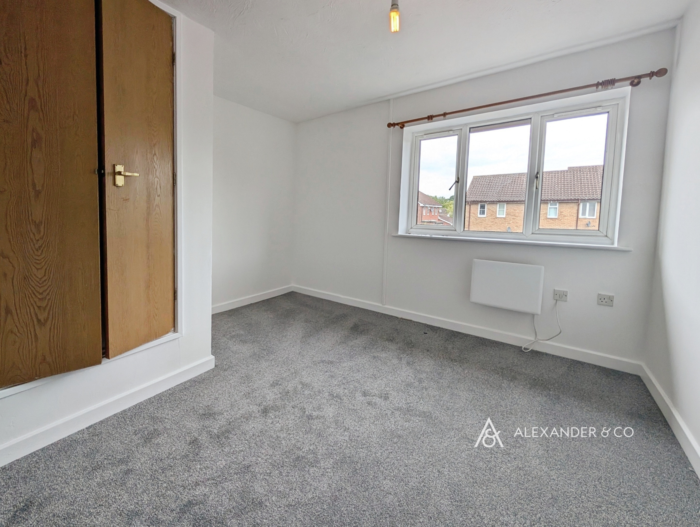 propertyP4087082