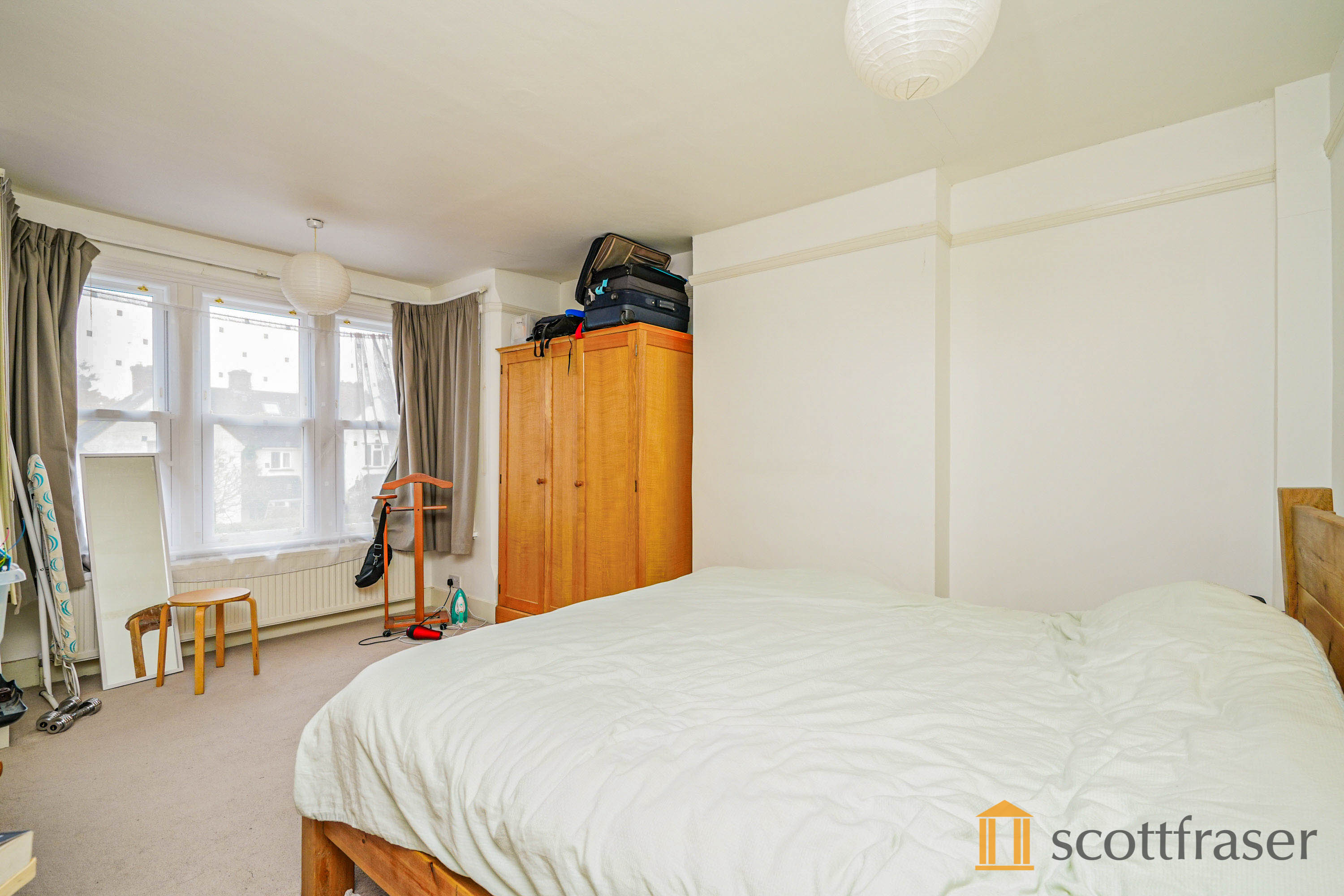 propertyP3145037