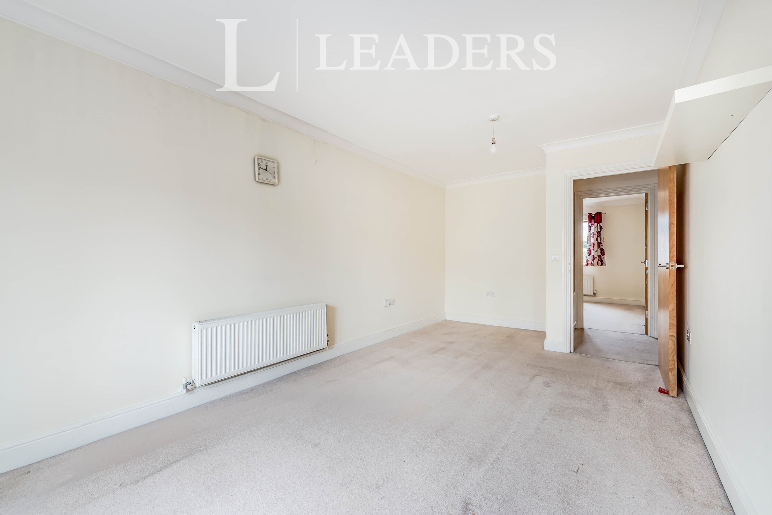propertyP1104899