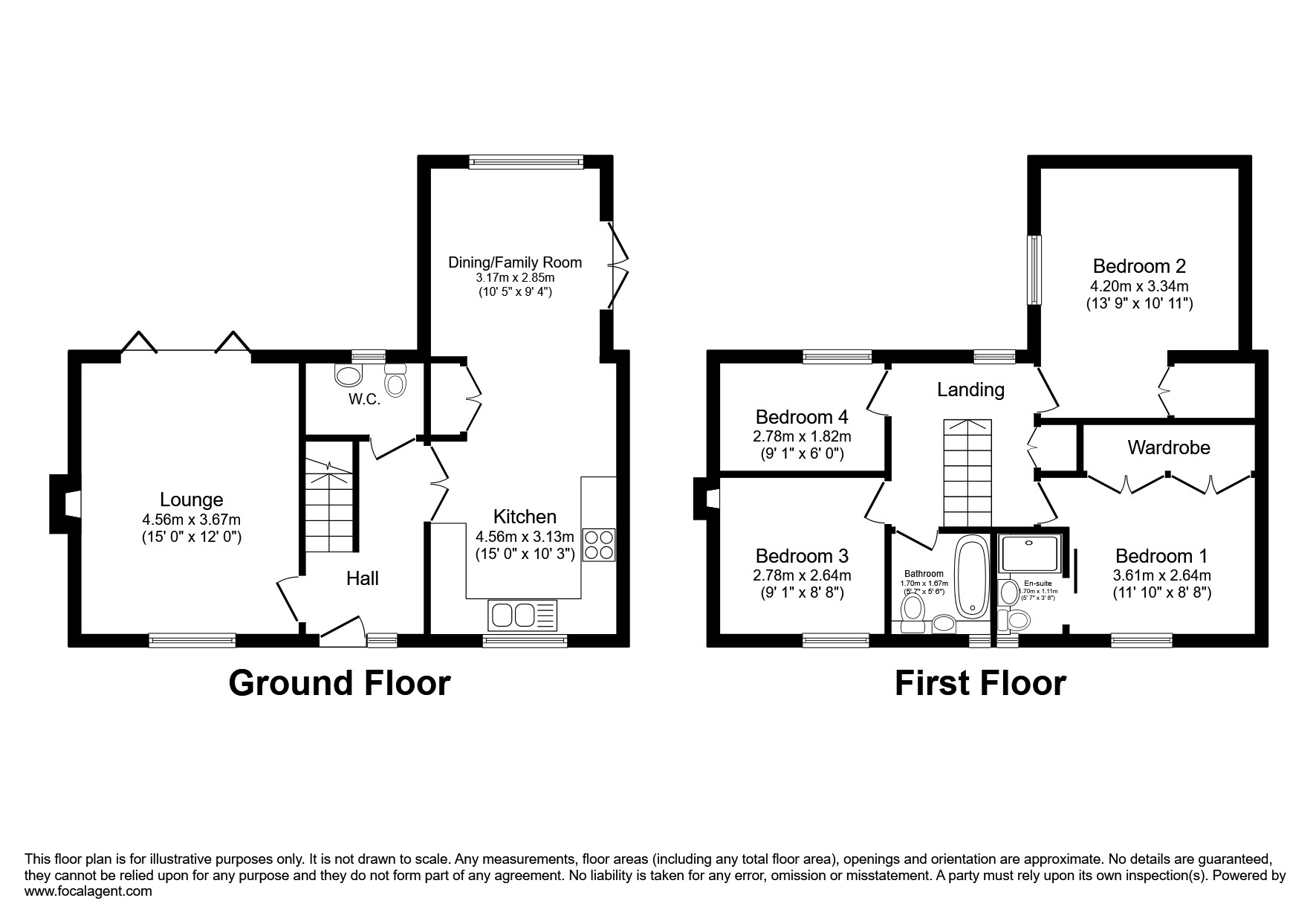 property-P445107-1