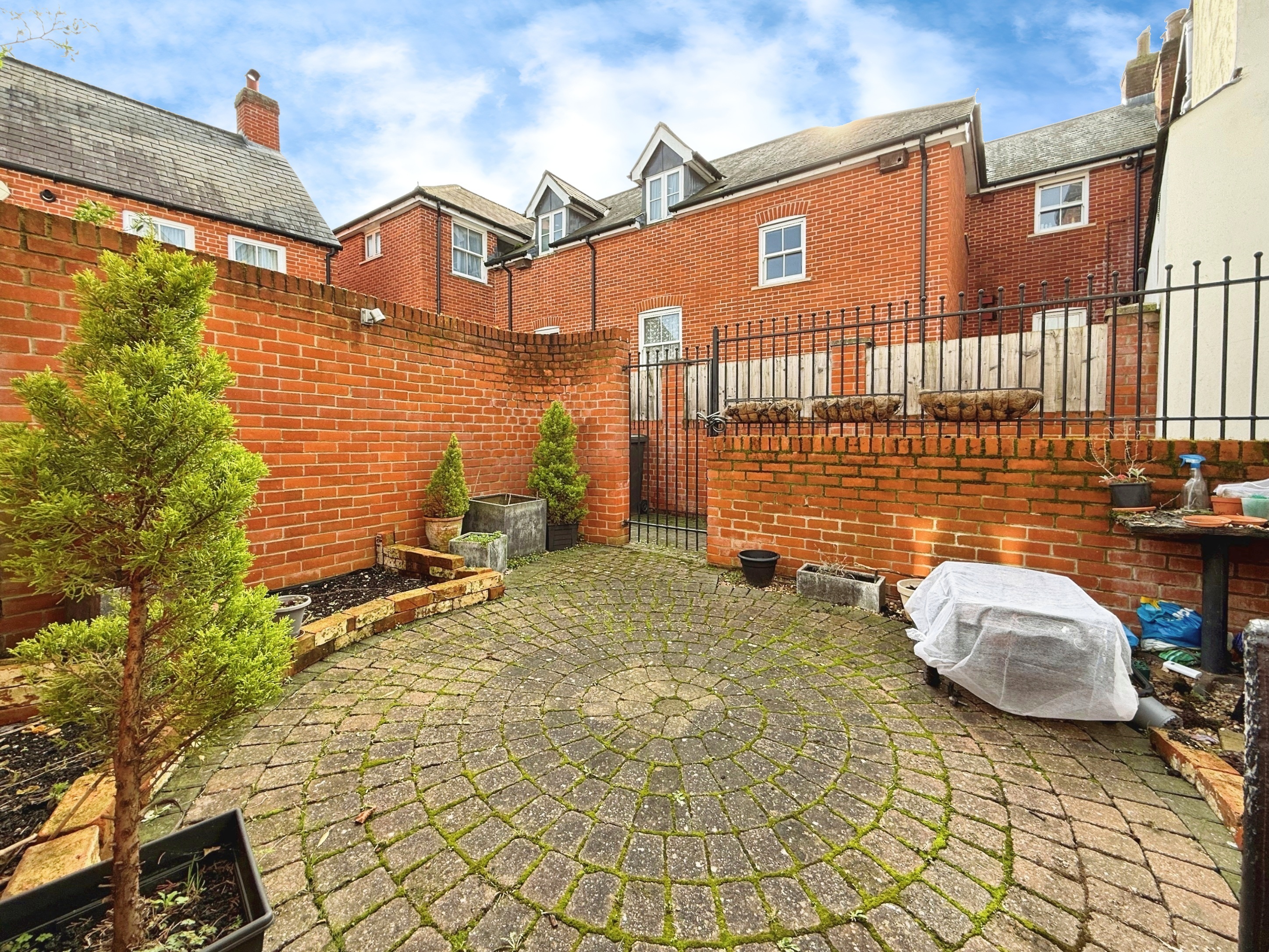 propertyP15954814