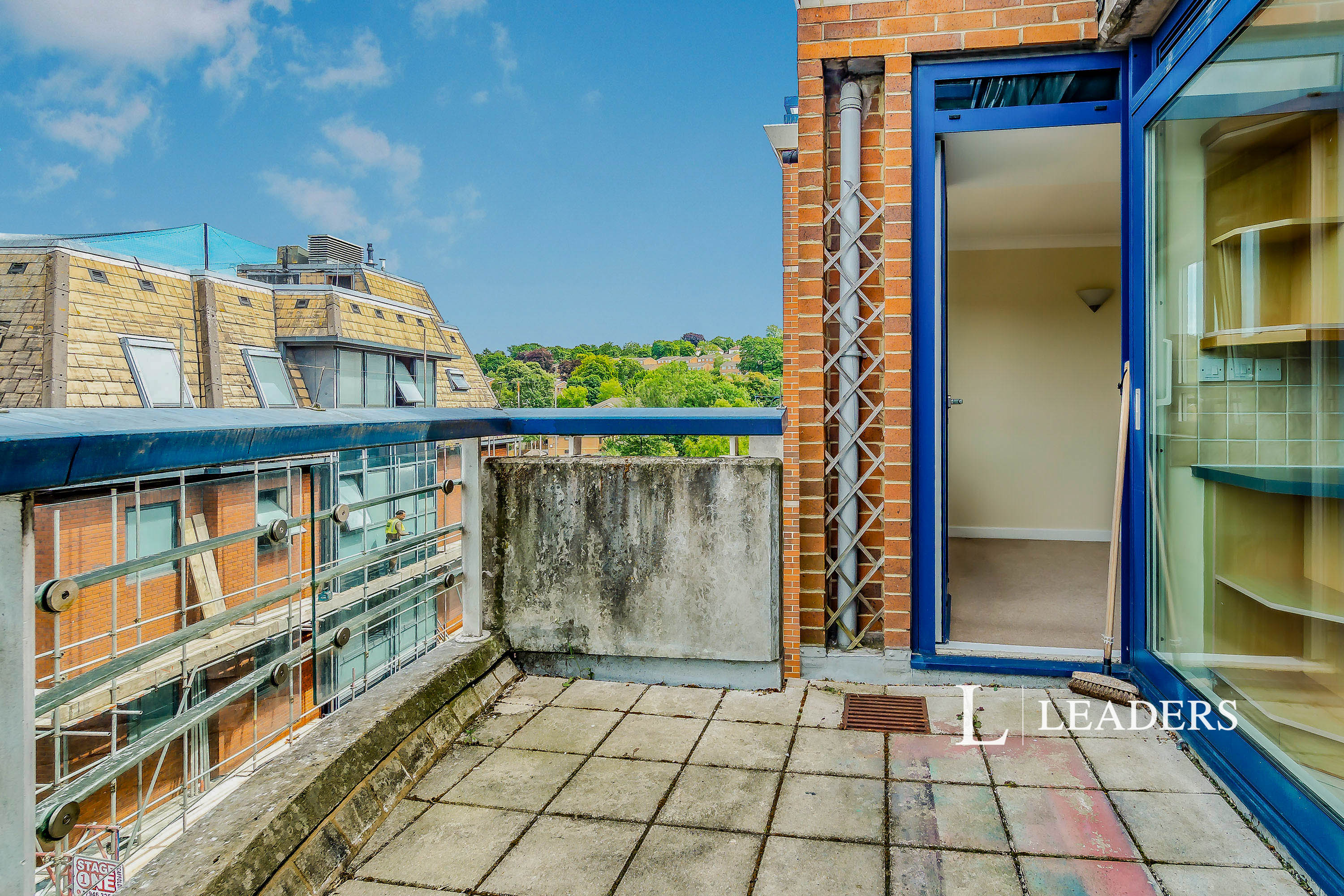 propertyP47349011