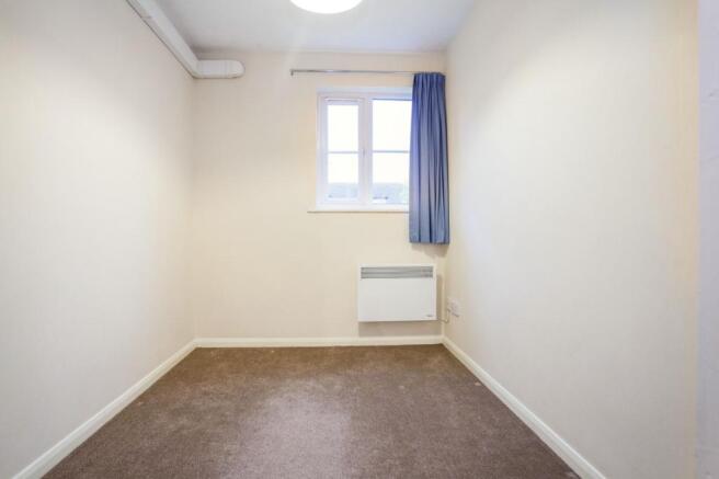 propertyP4558113