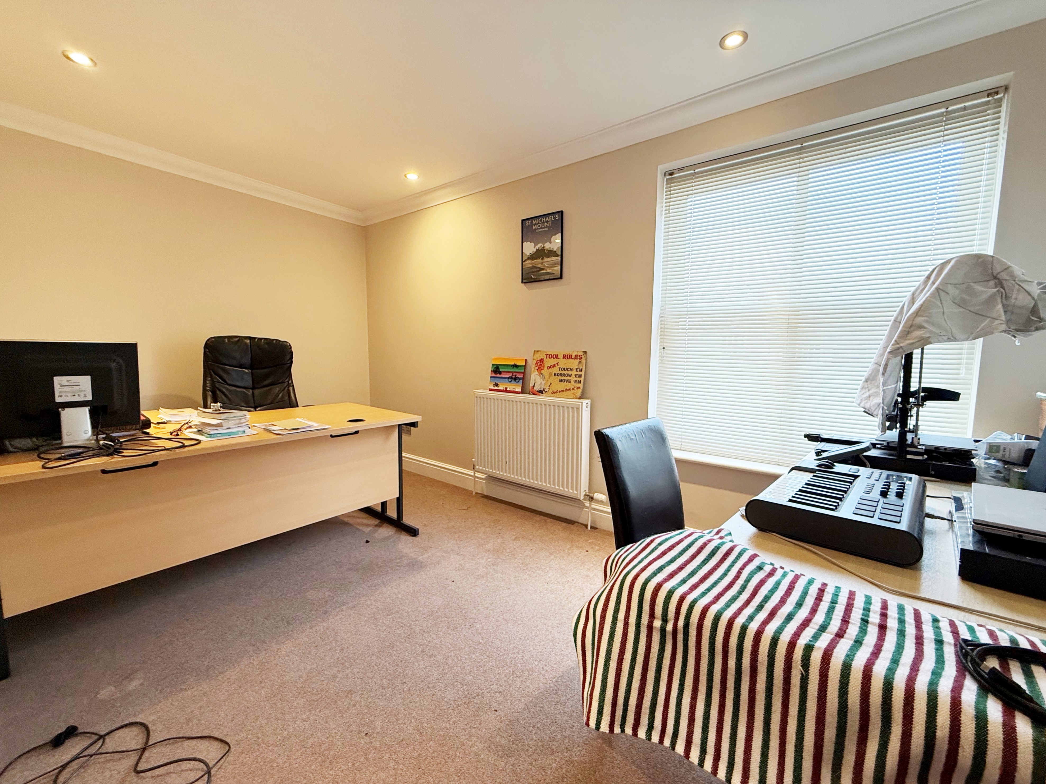 propertyP15954810
