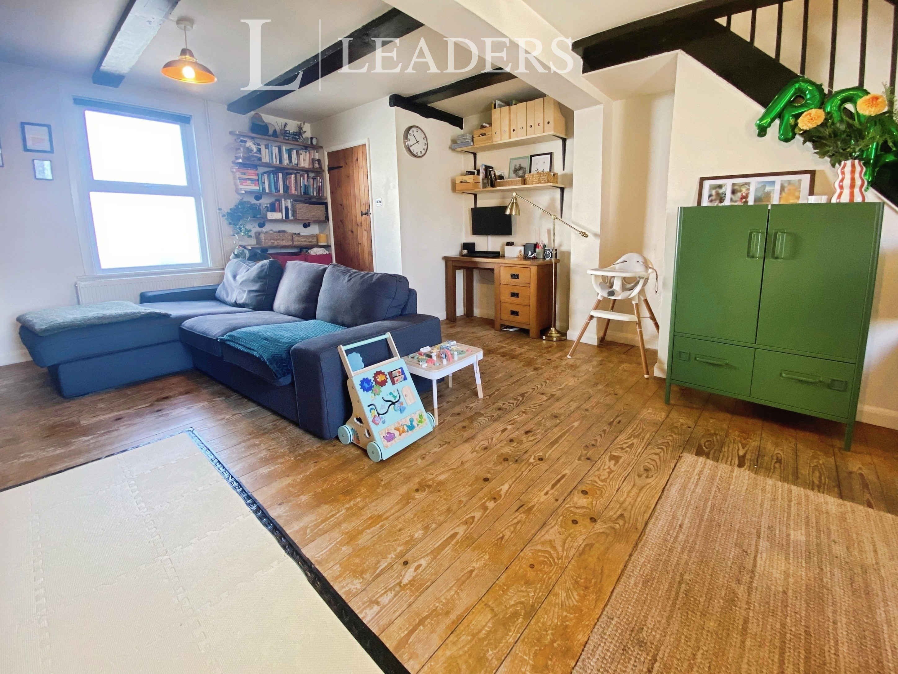 propertyP4640634
