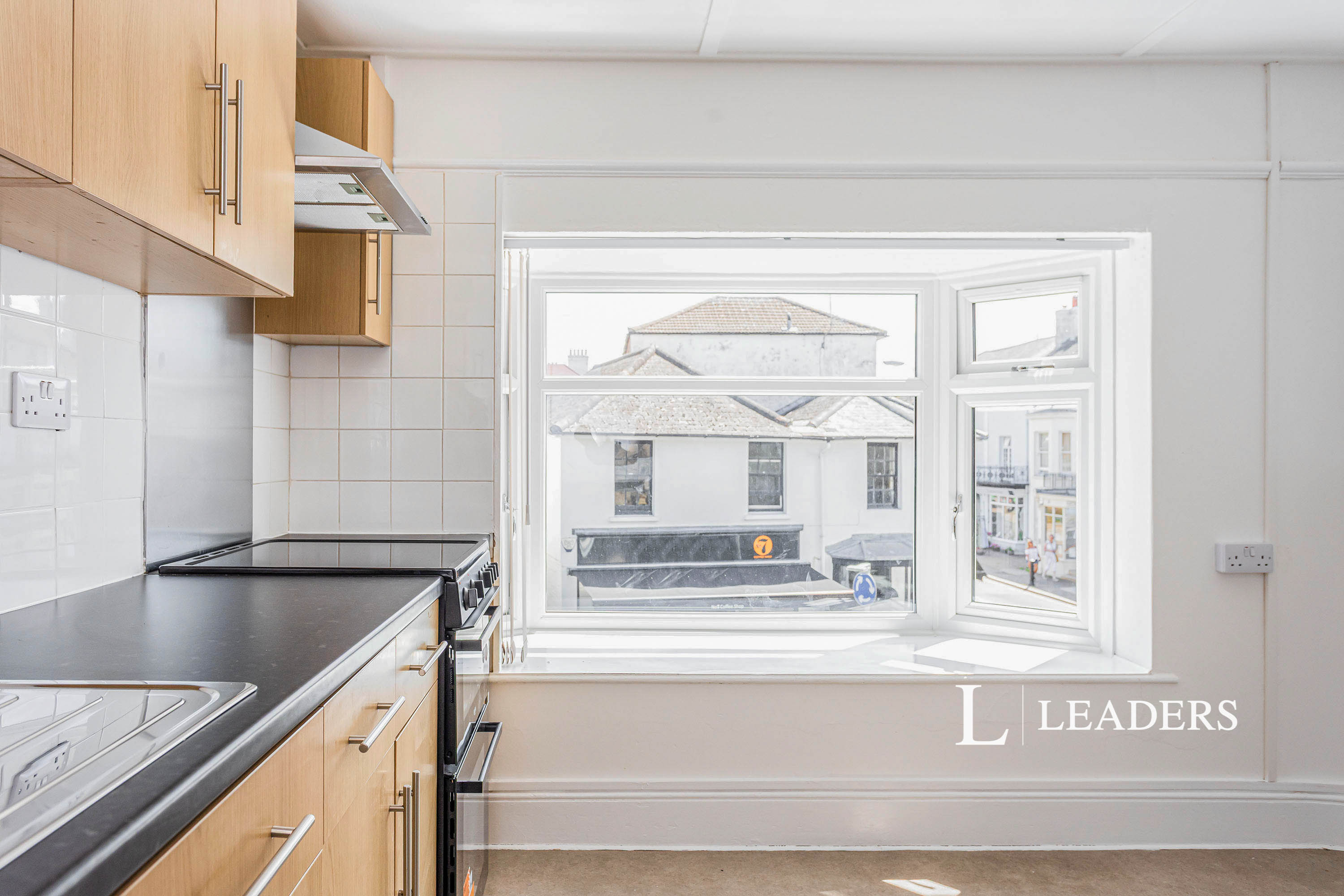 propertyP1125423