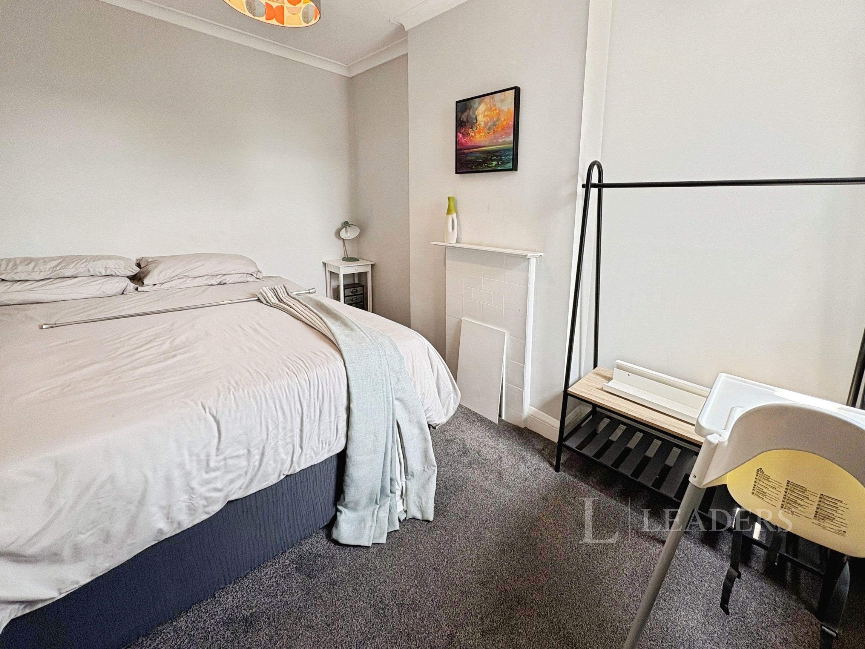 propertyP4703389