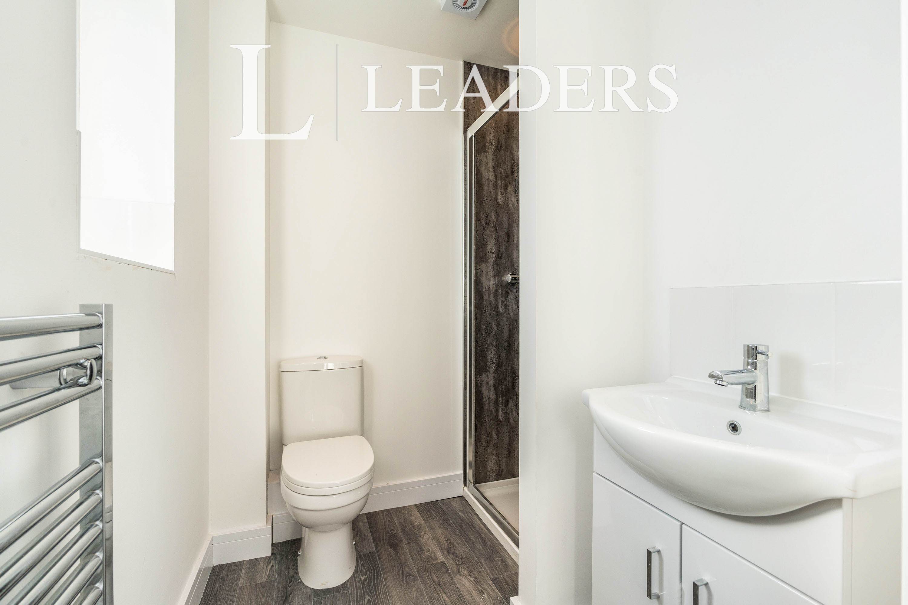 propertyP4608499