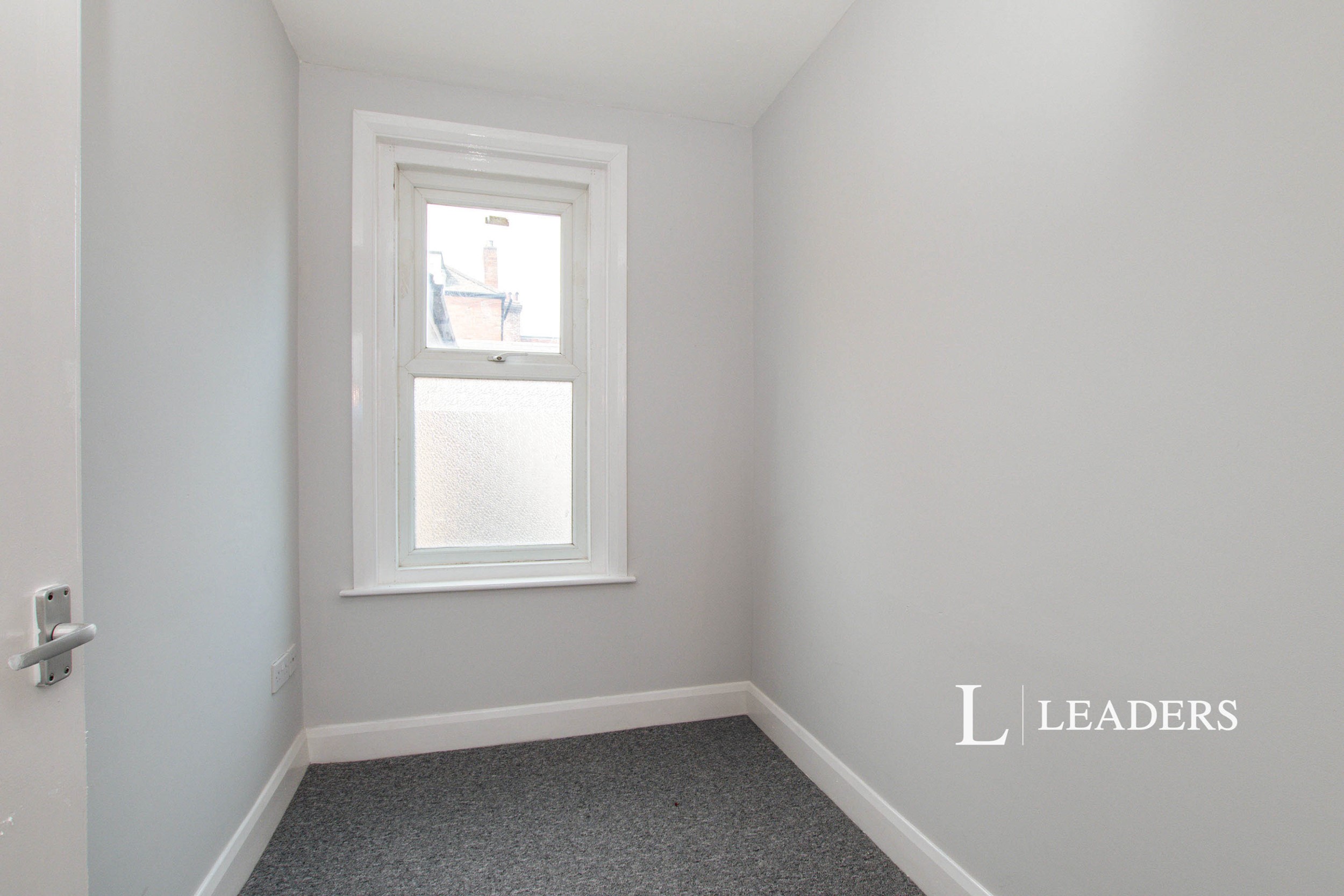 property-P90399-2