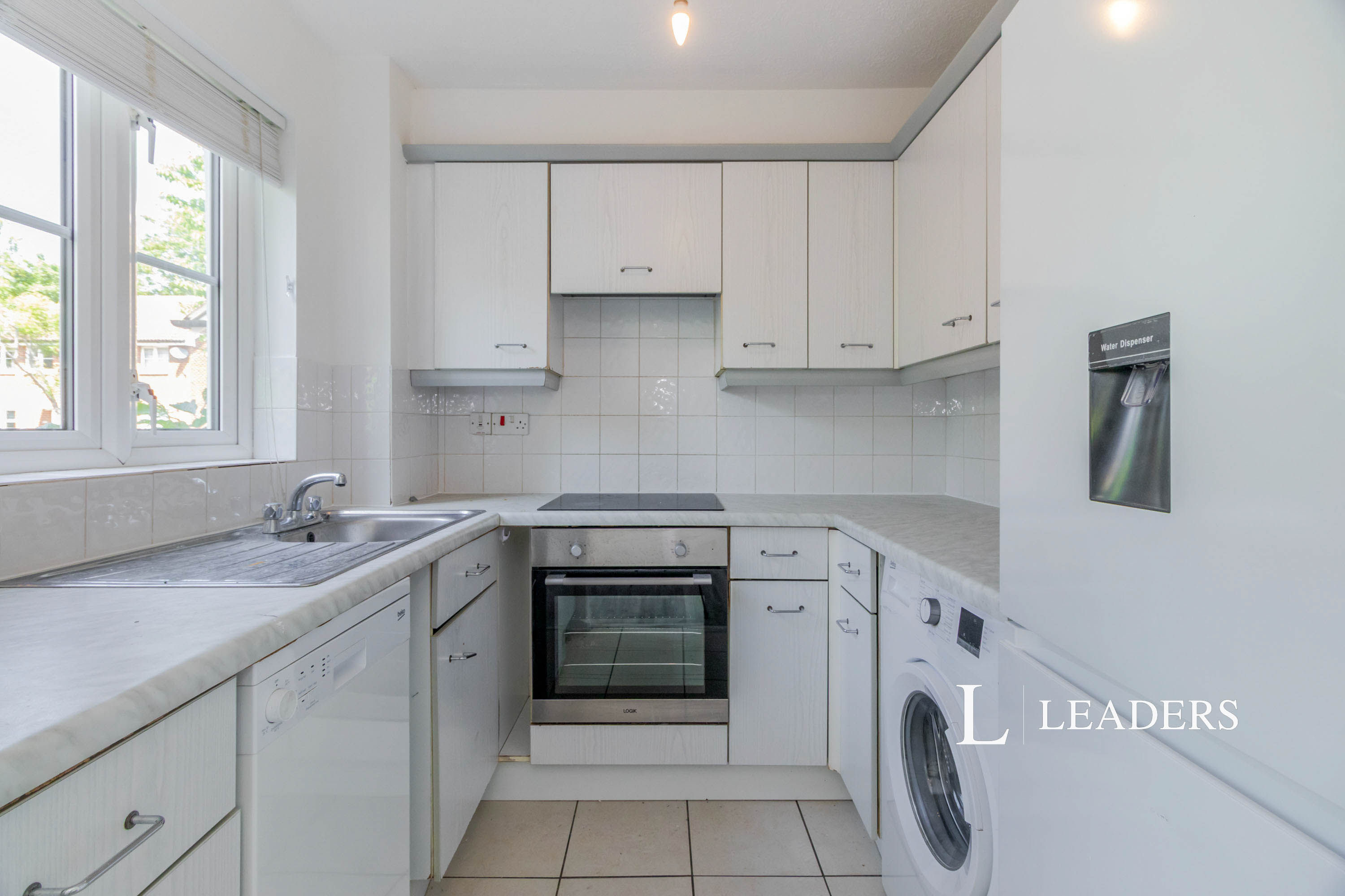 propertyP1067864