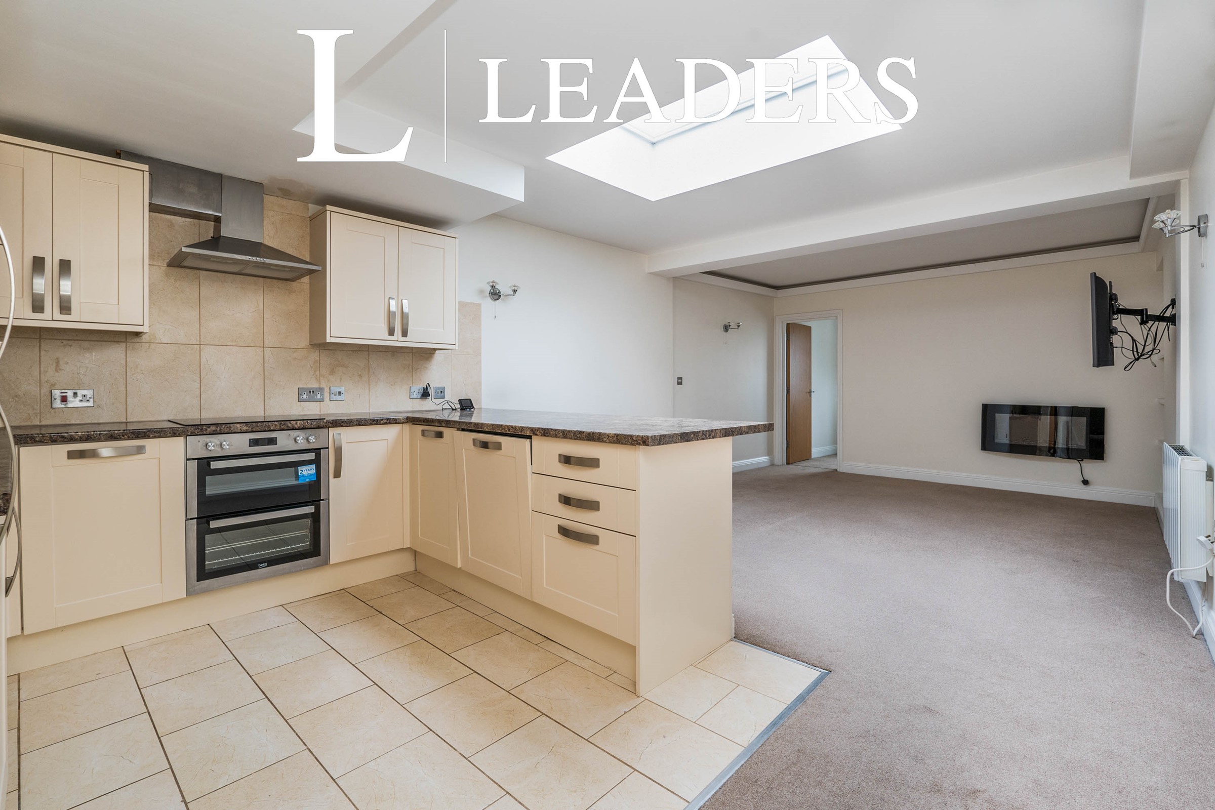 propertyP886978