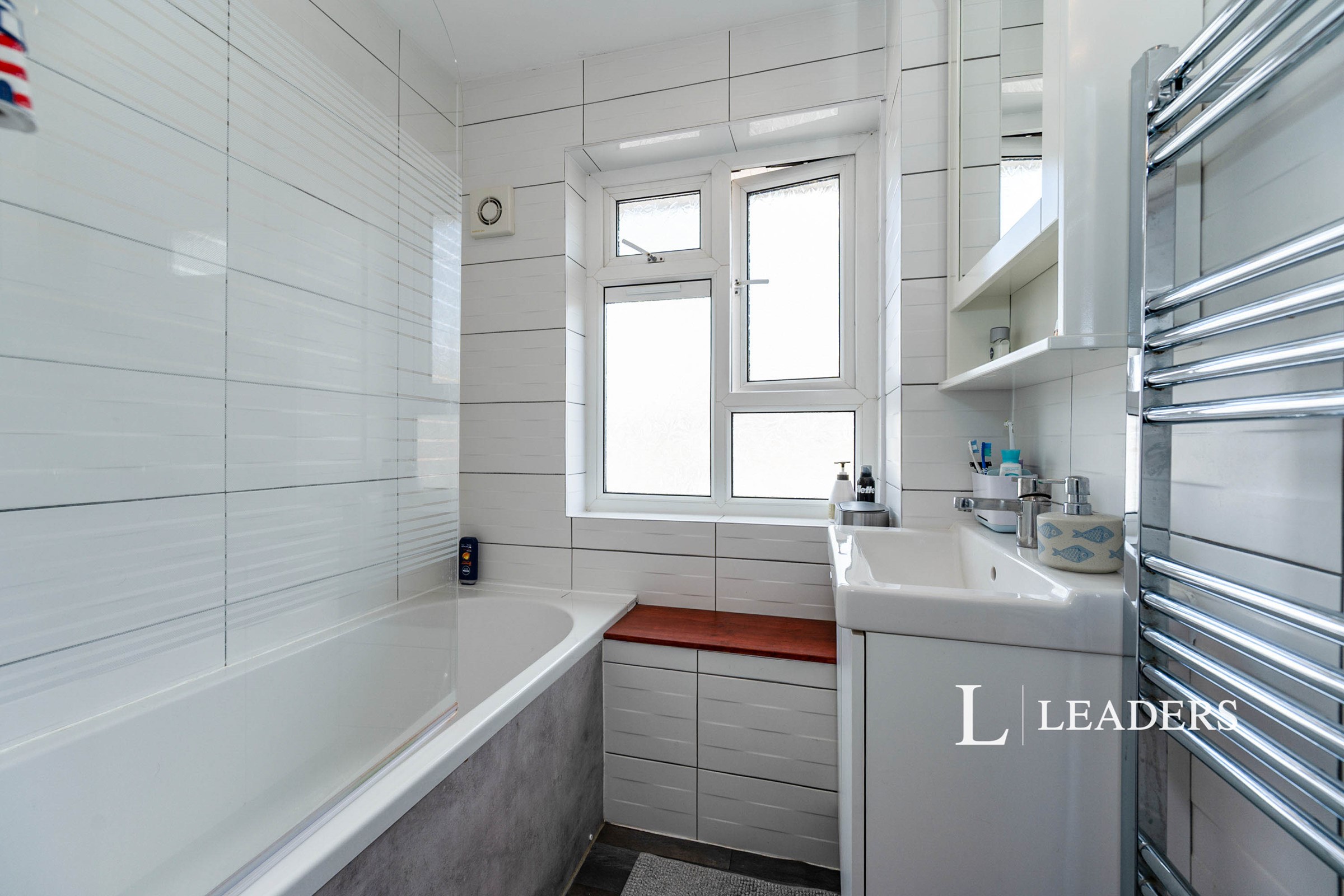 propertyP4639999