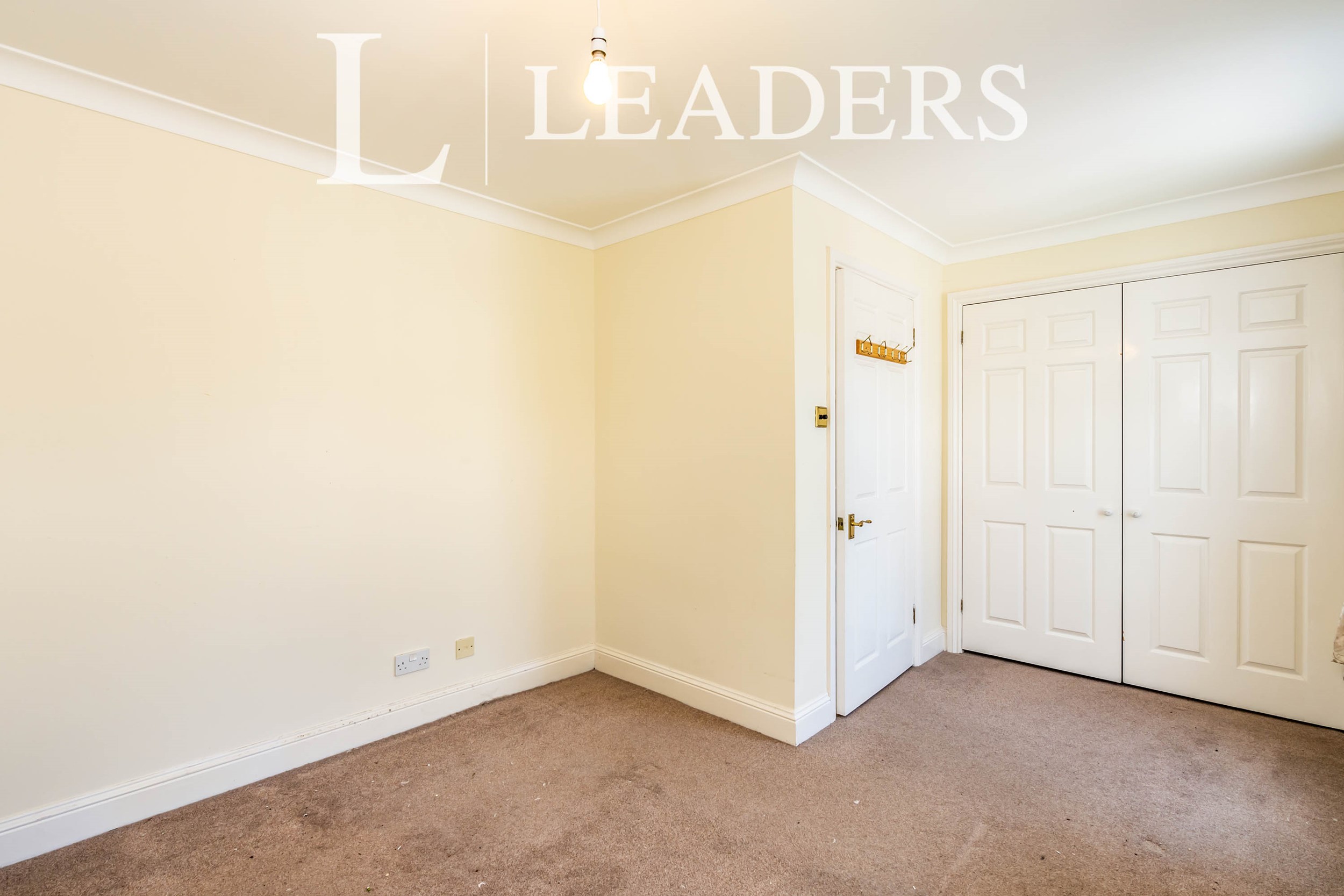 propertyP827036