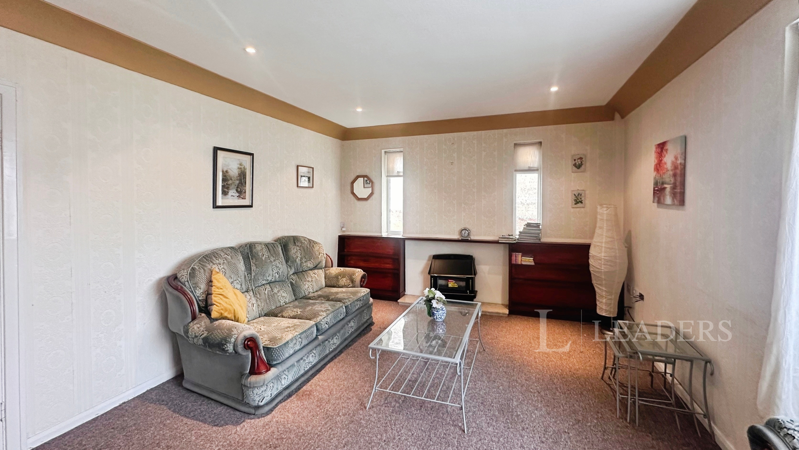 propertyP4297142