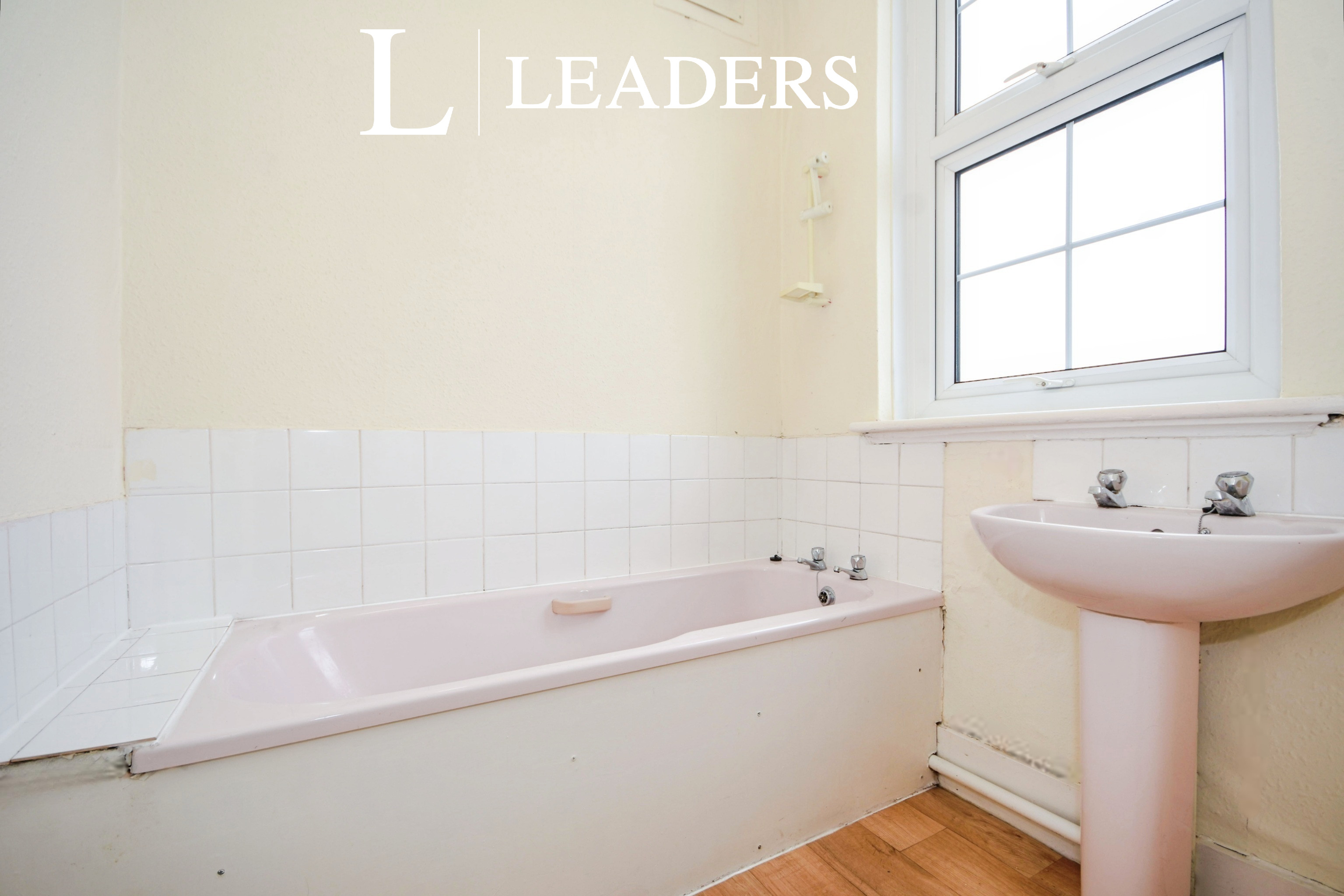 propertyP1644207