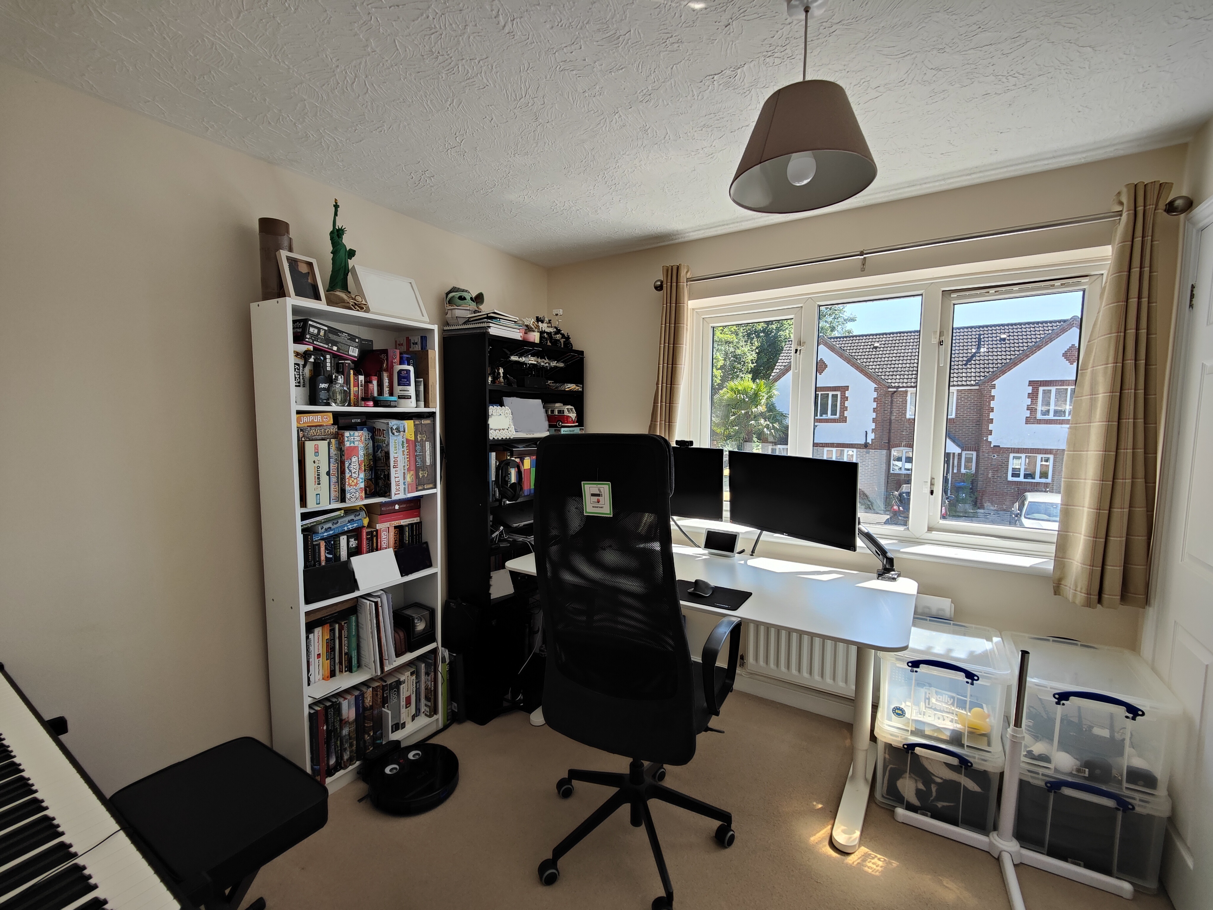 propertyP3304326