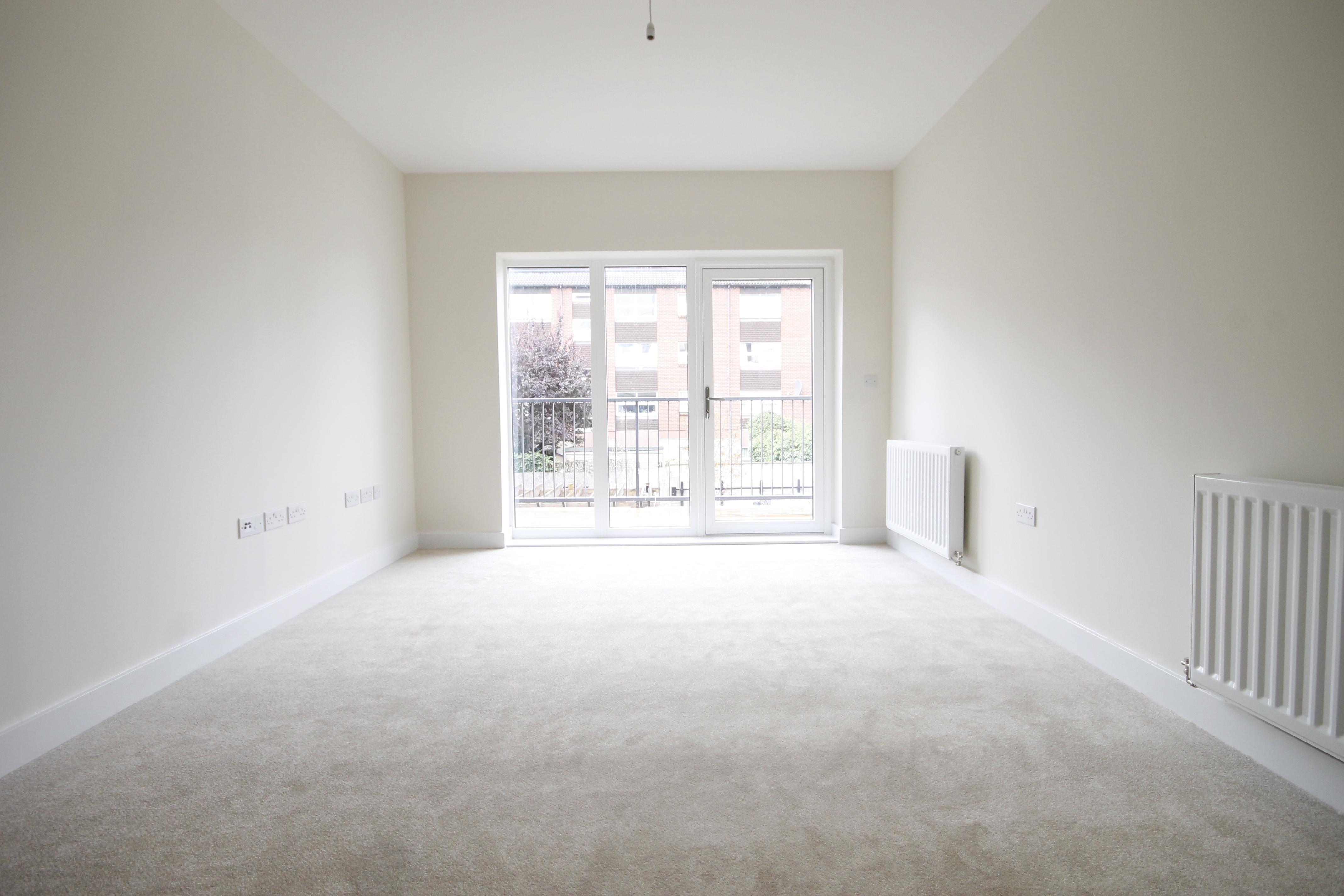 propertyP2889203